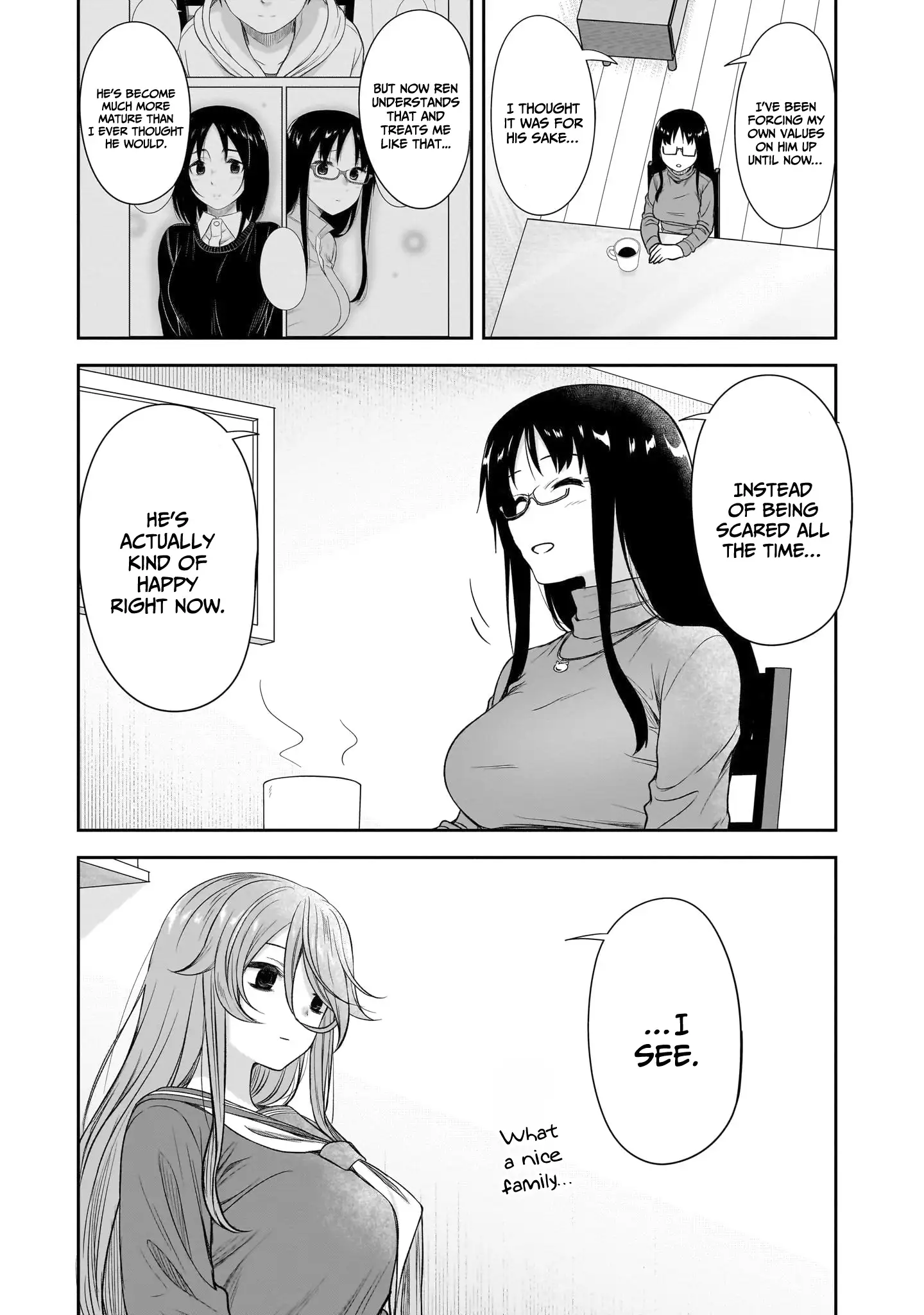 Page 10 of Chapter 59