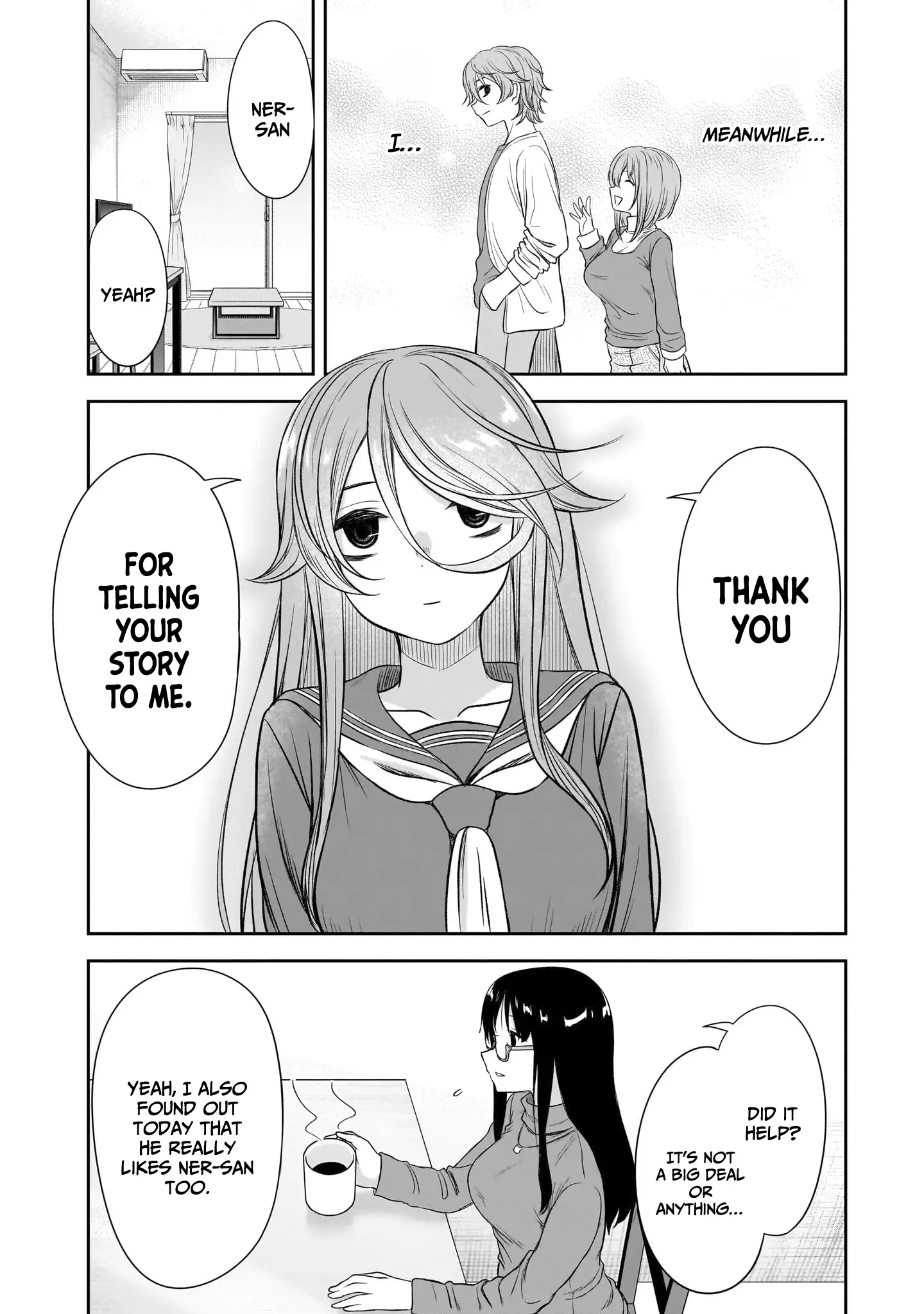 Page 11 of Chapter 59