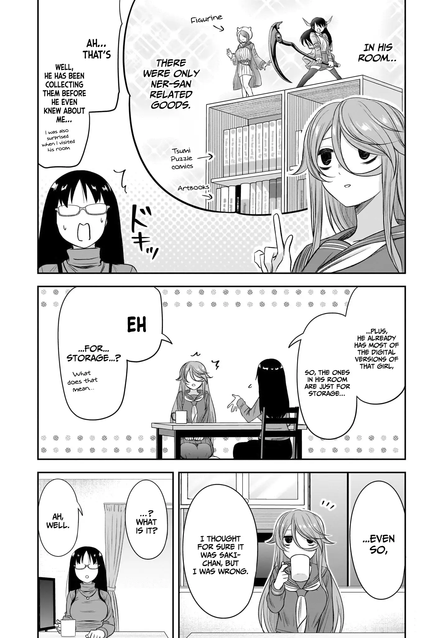 Page 12 of Chapter 59