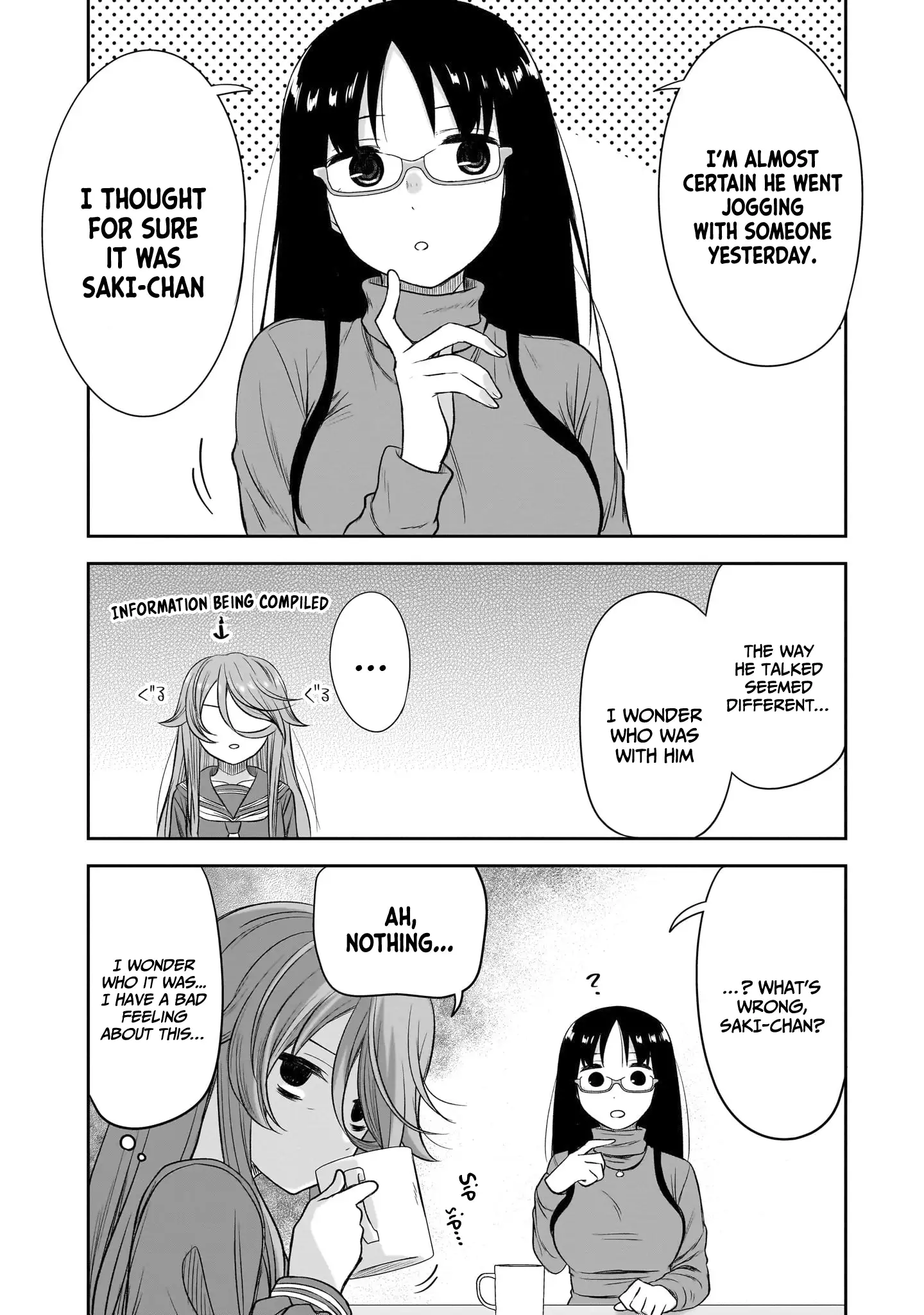 Page 13 of Chapter 59
