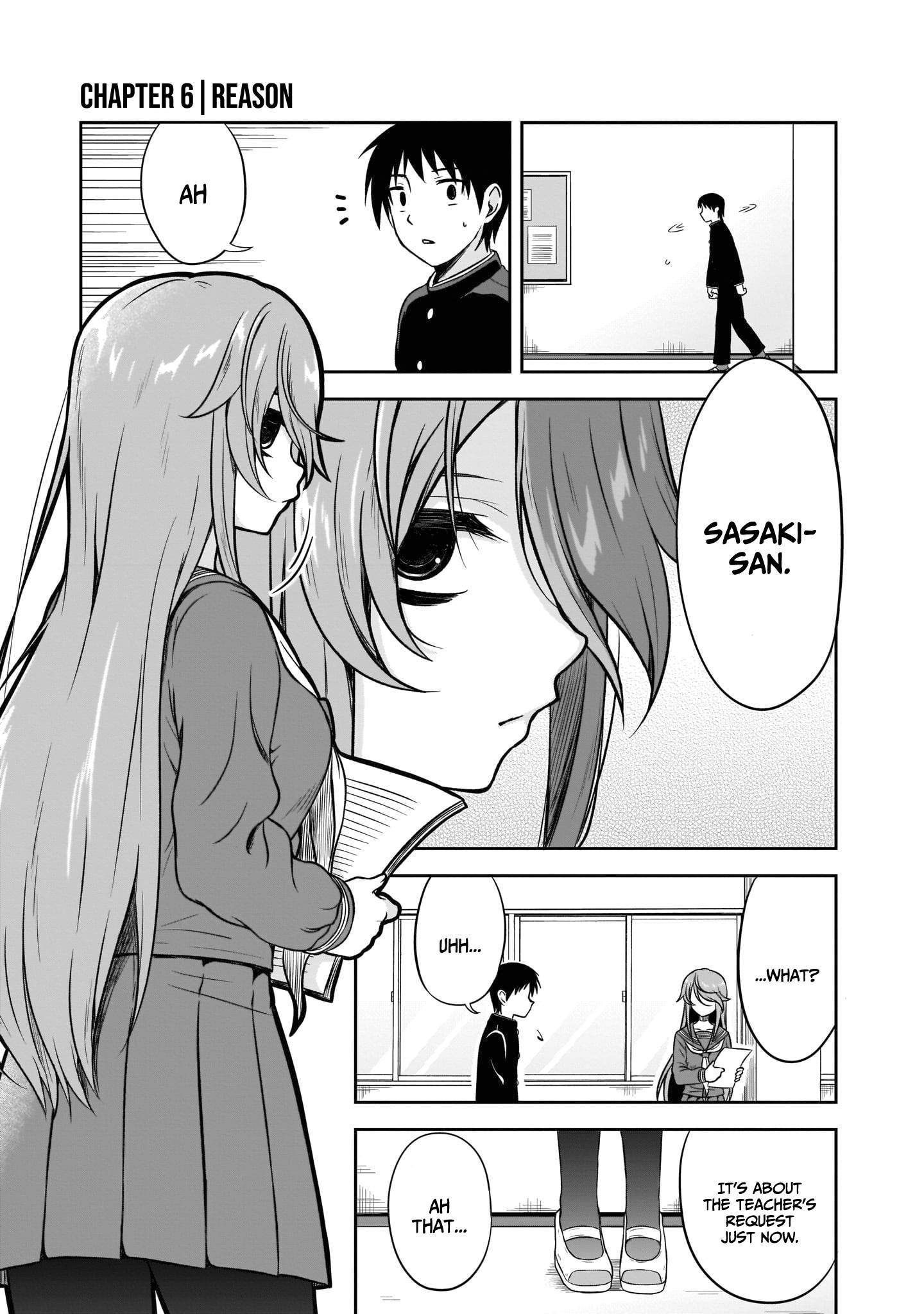 Page 2 of Chapter 6