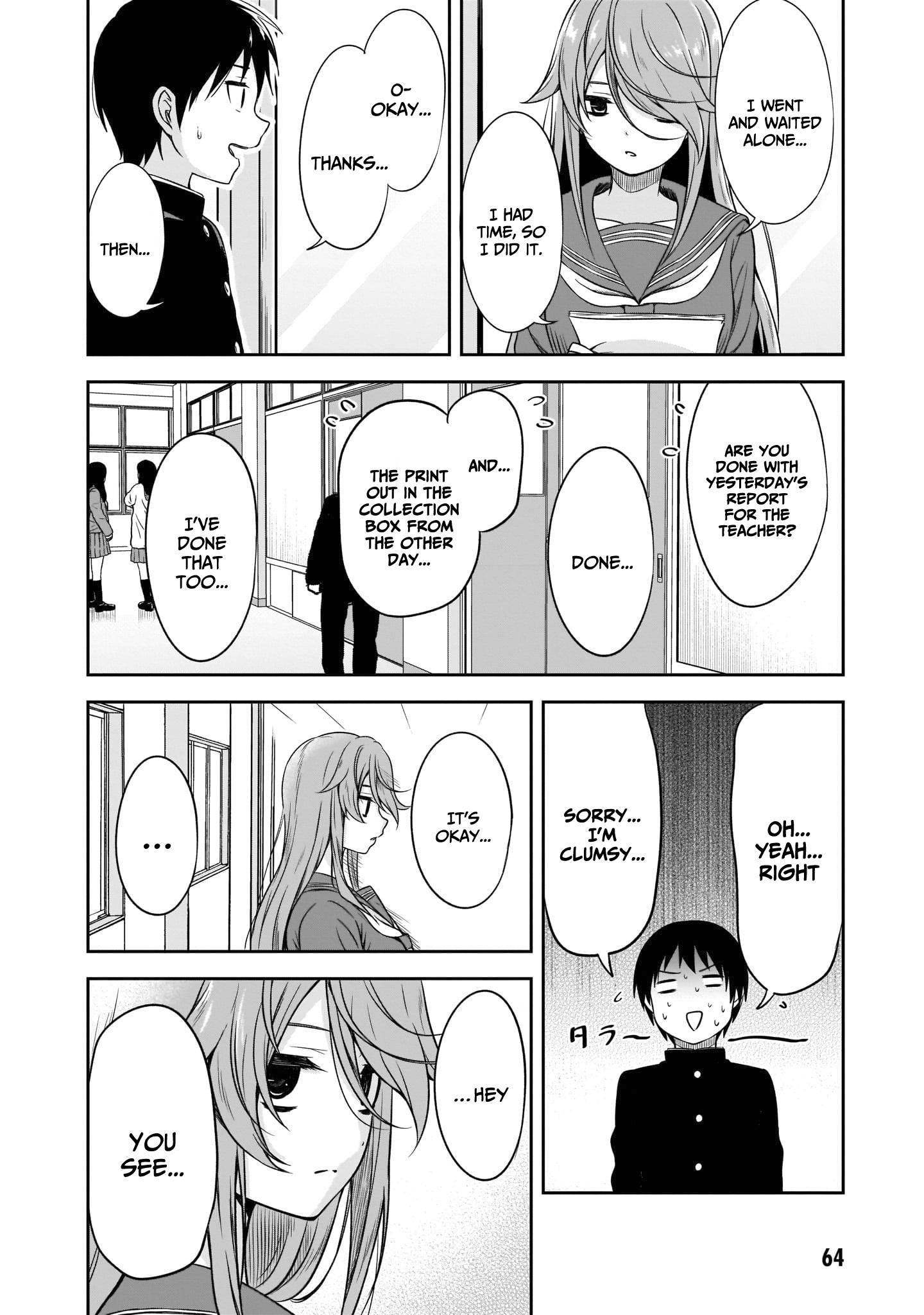 Page 3 of Chapter 6