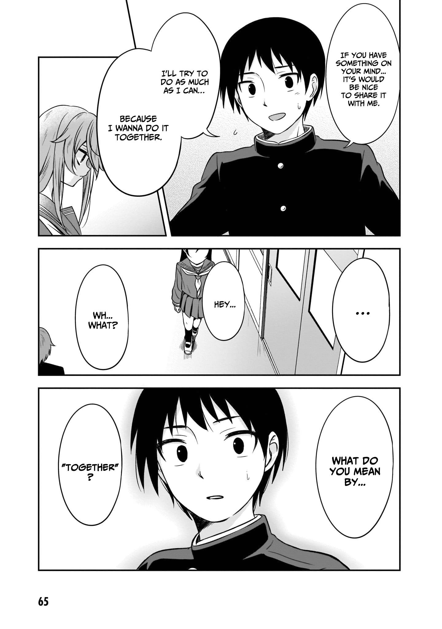 Page 4 of Chapter 6