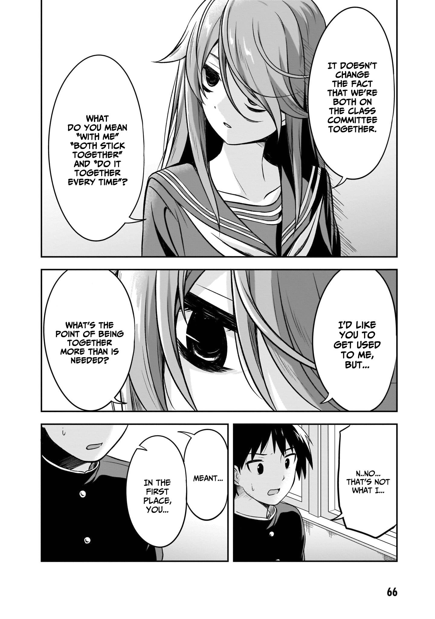 Page 5 of Chapter 6