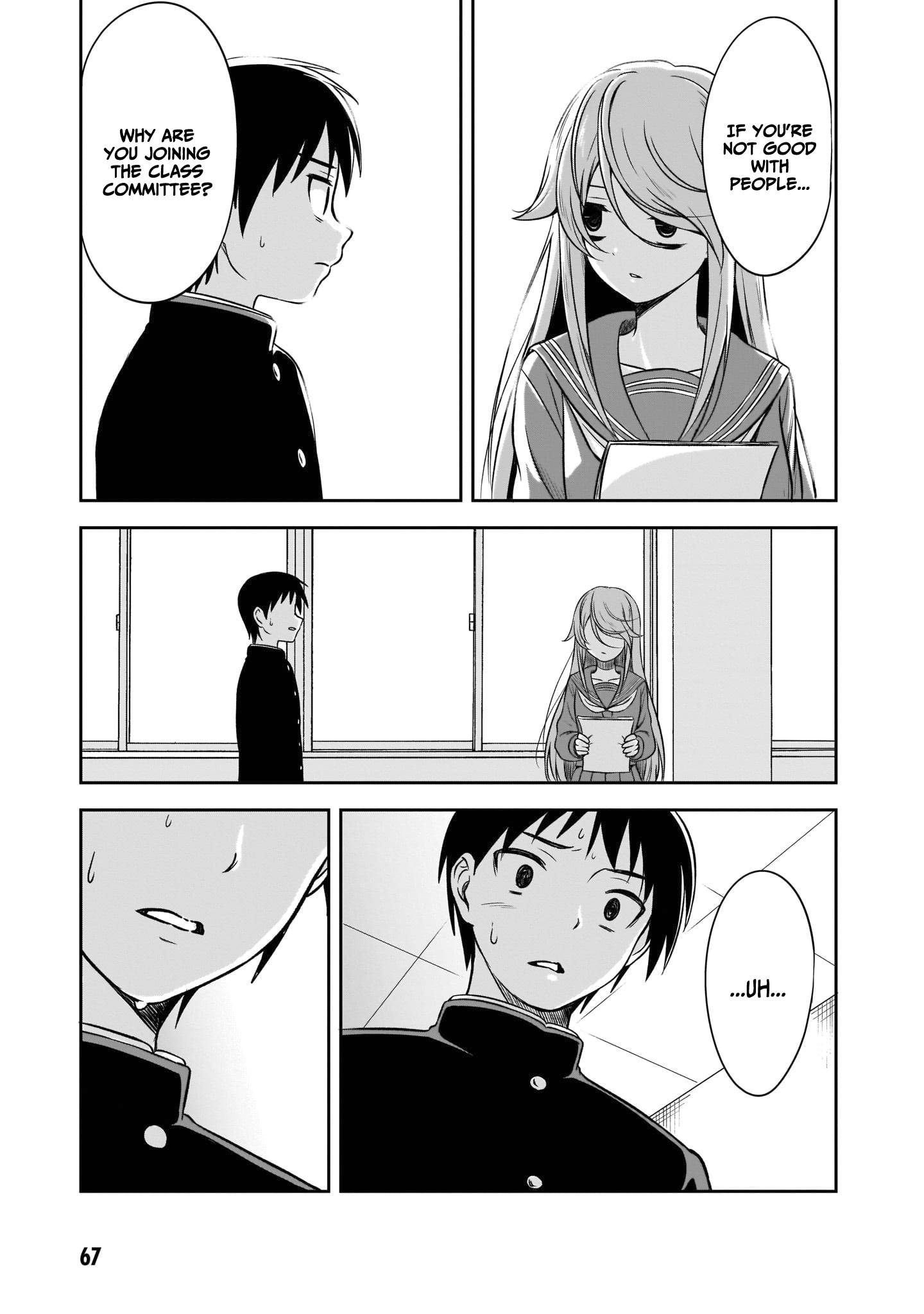 Page 6 of Chapter 6