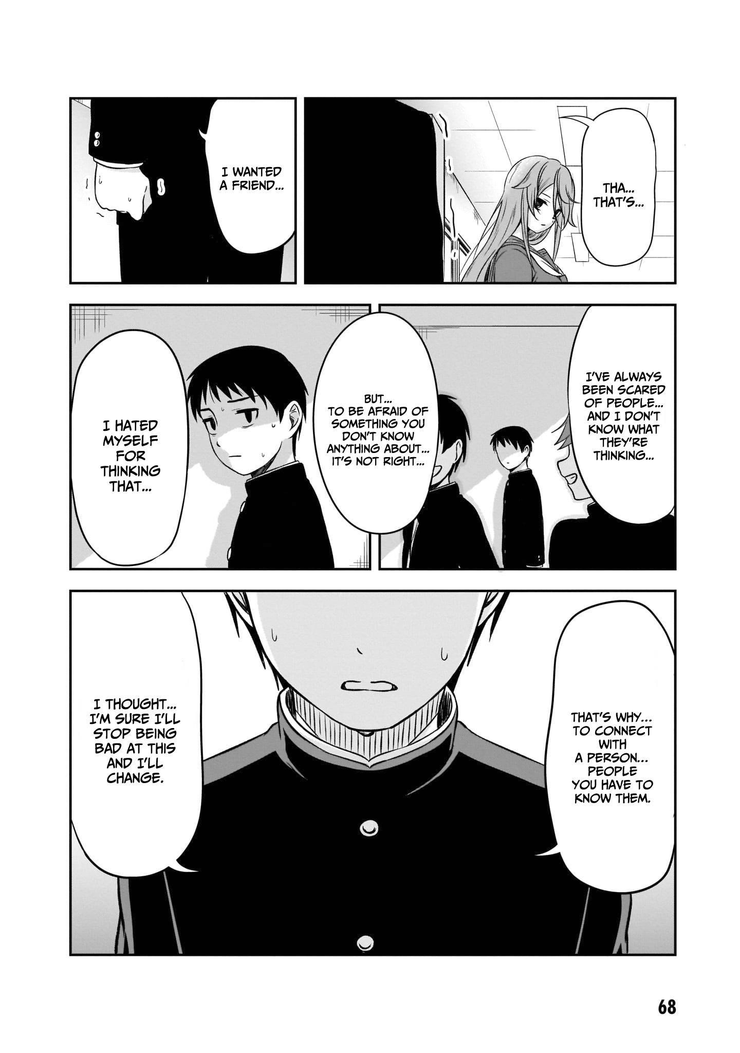 Page 7 of Chapter 6