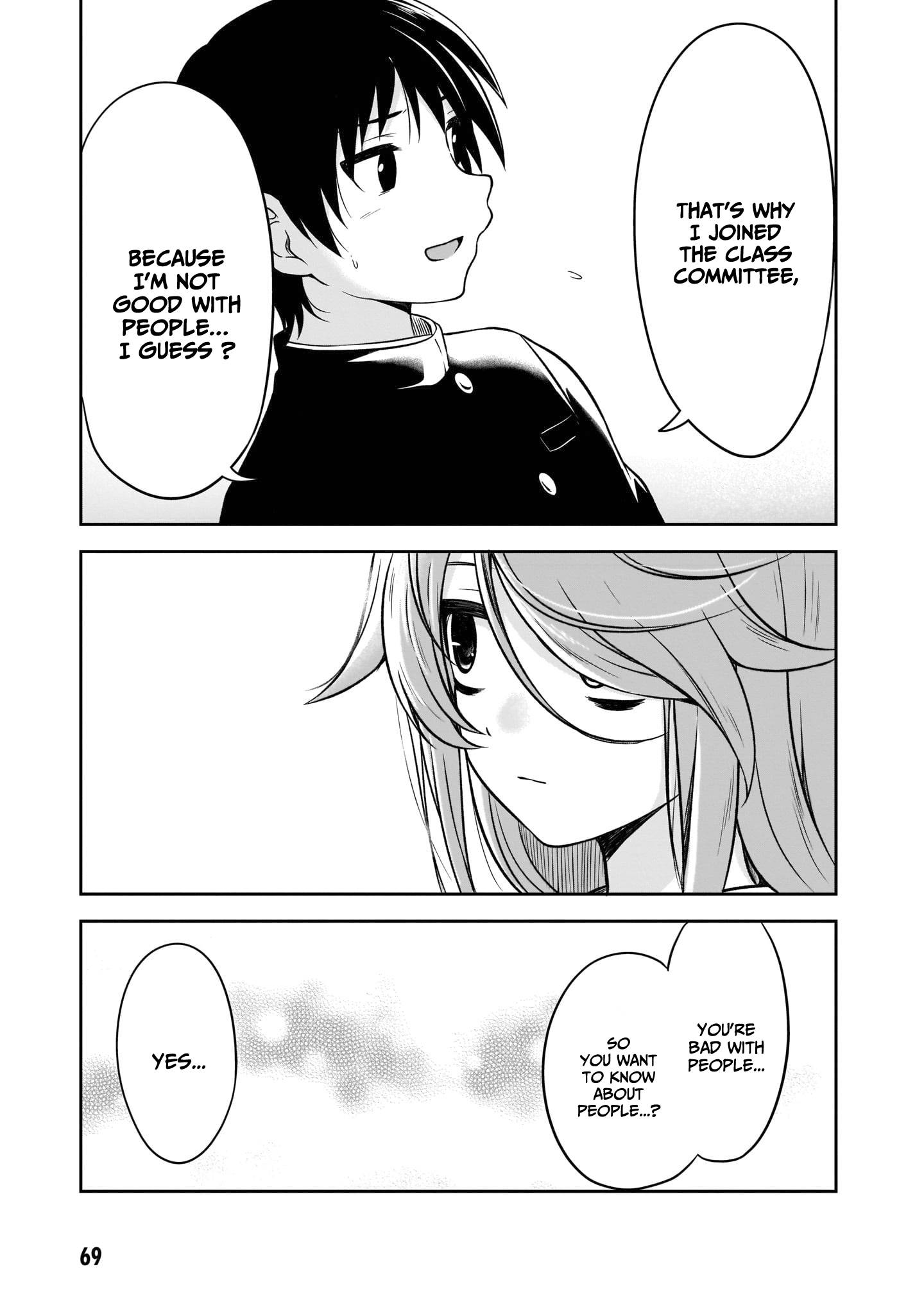 Page 8 of Chapter 6