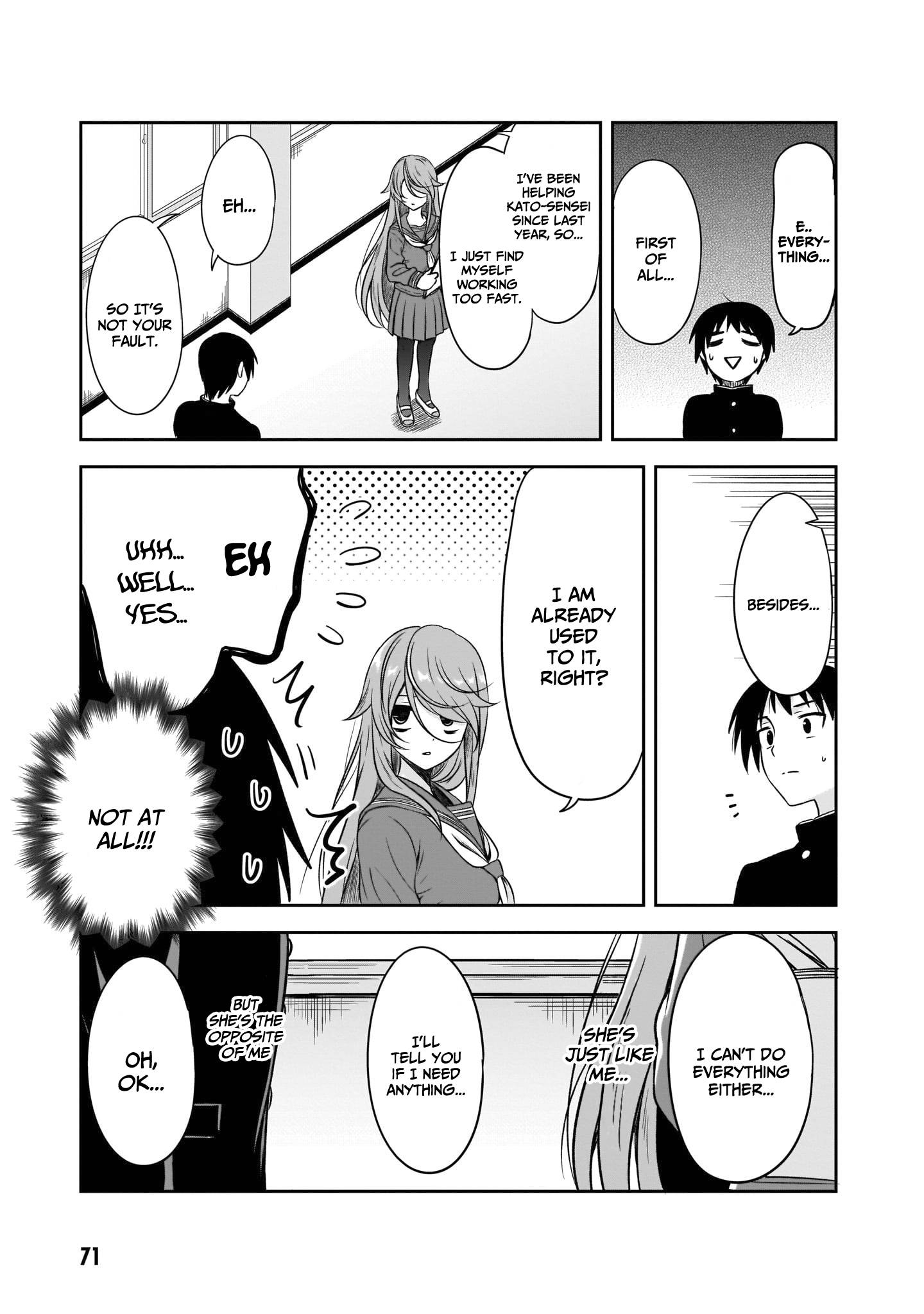 Page 10 of Chapter 6