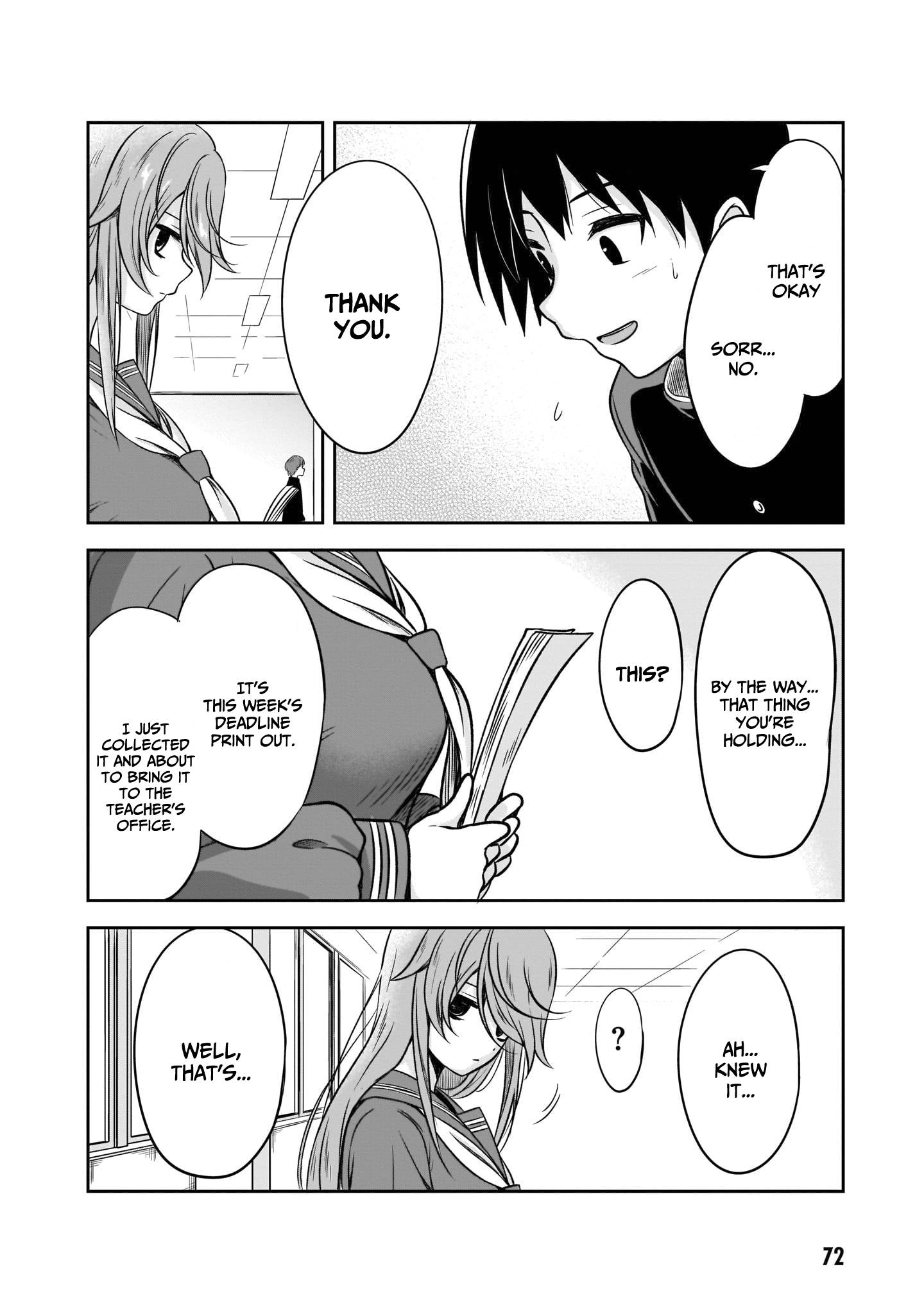 Page 11 of Chapter 6