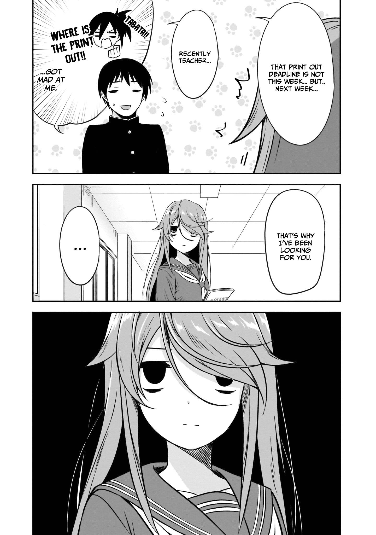 Page 12 of Chapter 6