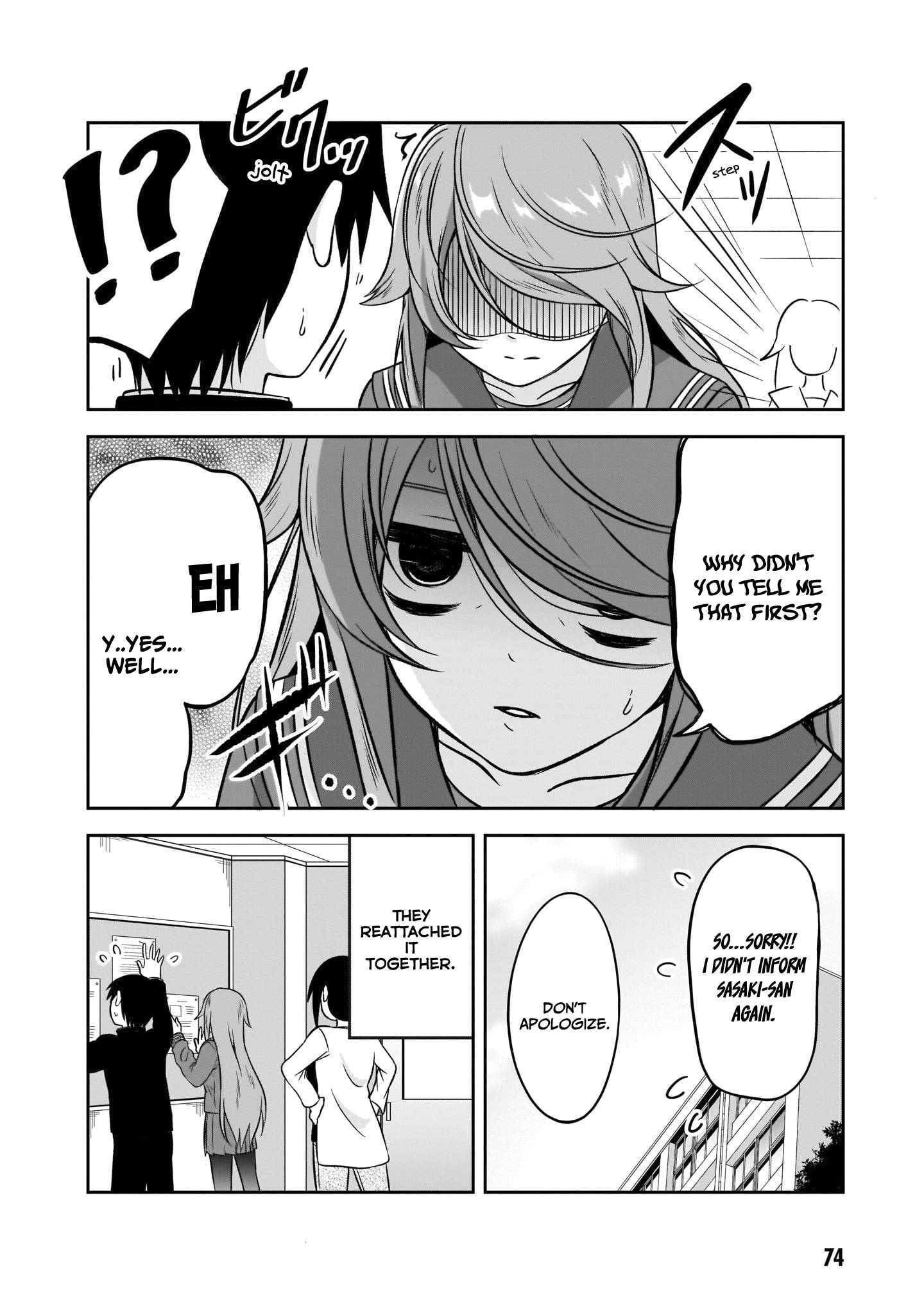 Page 13 of Chapter 6