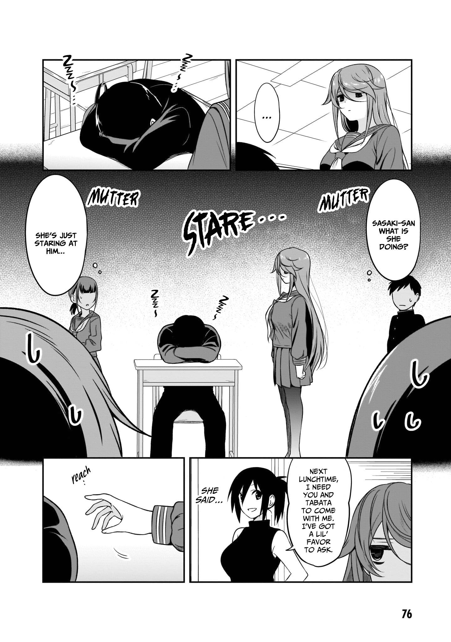 Page 3 of Chapter 7