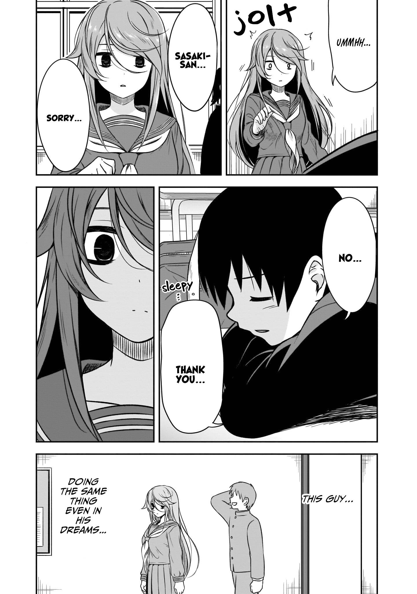 Page 4 of Chapter 7