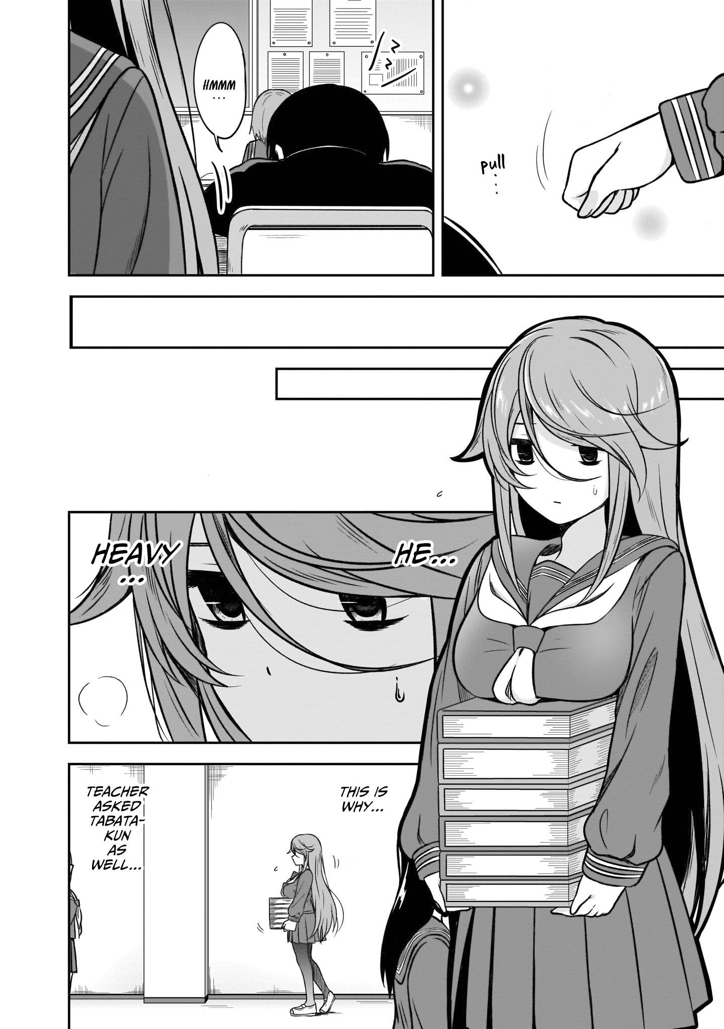 Page 5 of Chapter 7