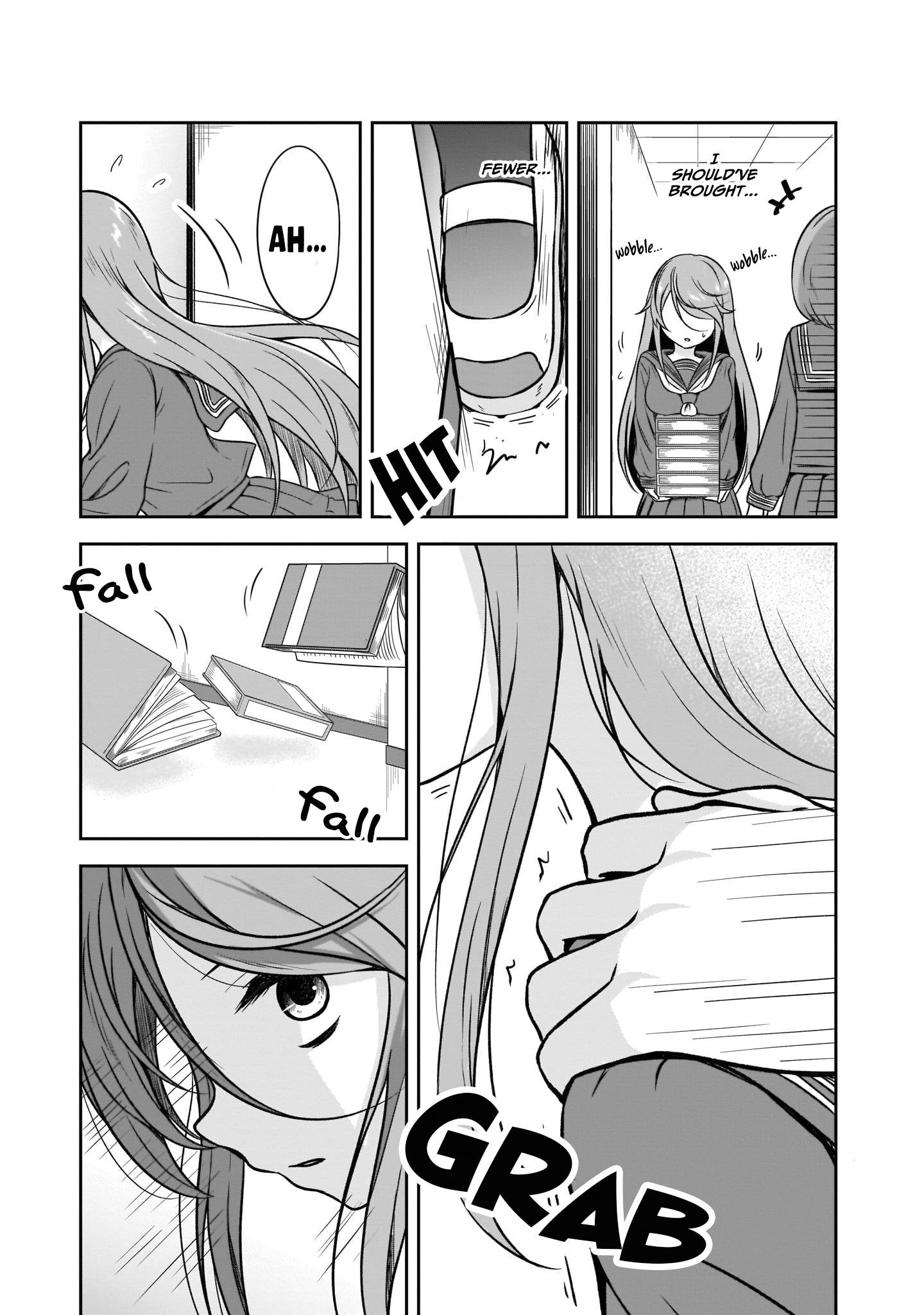 Page 6 of Chapter 7