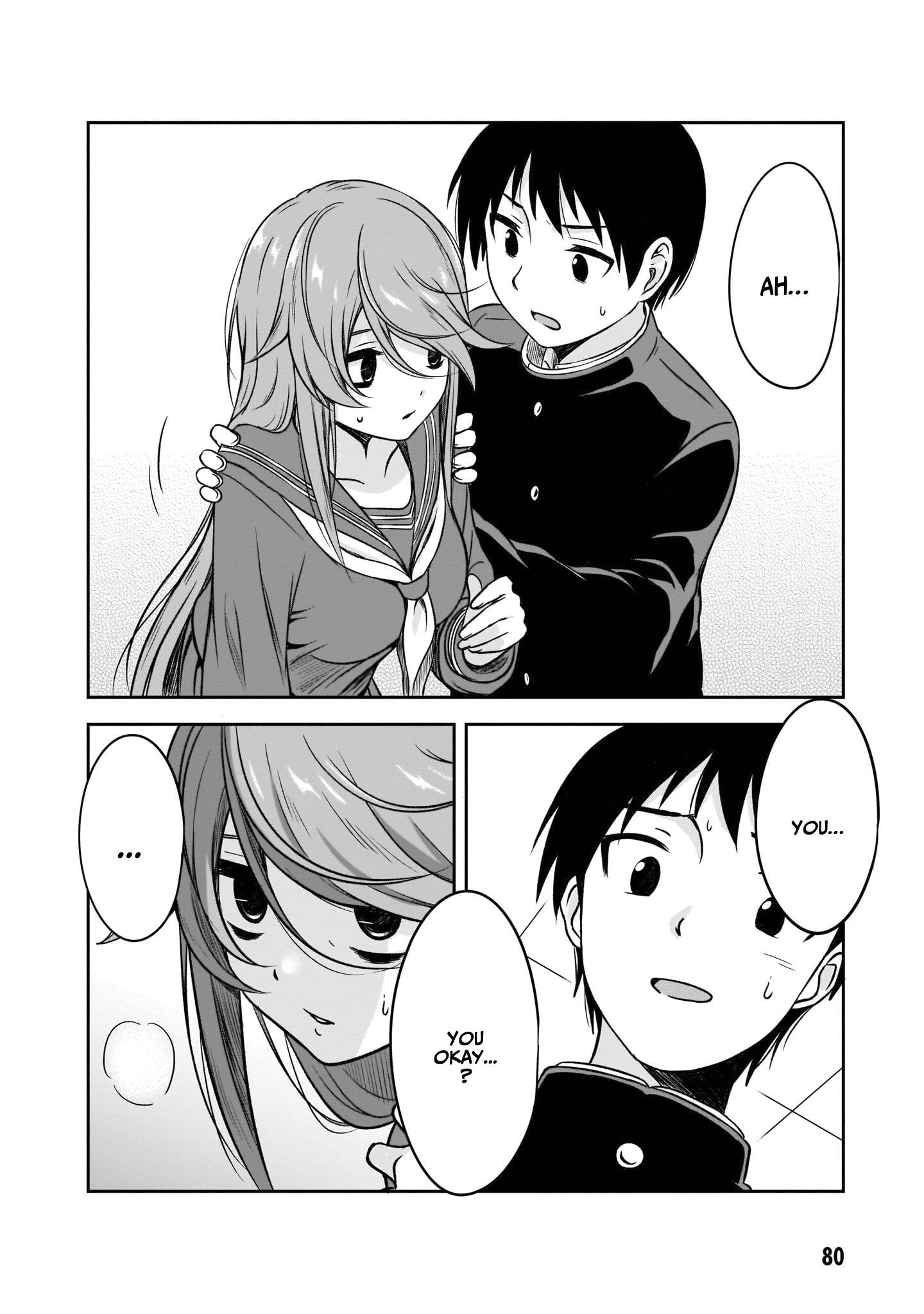 Page 7 of Chapter 7