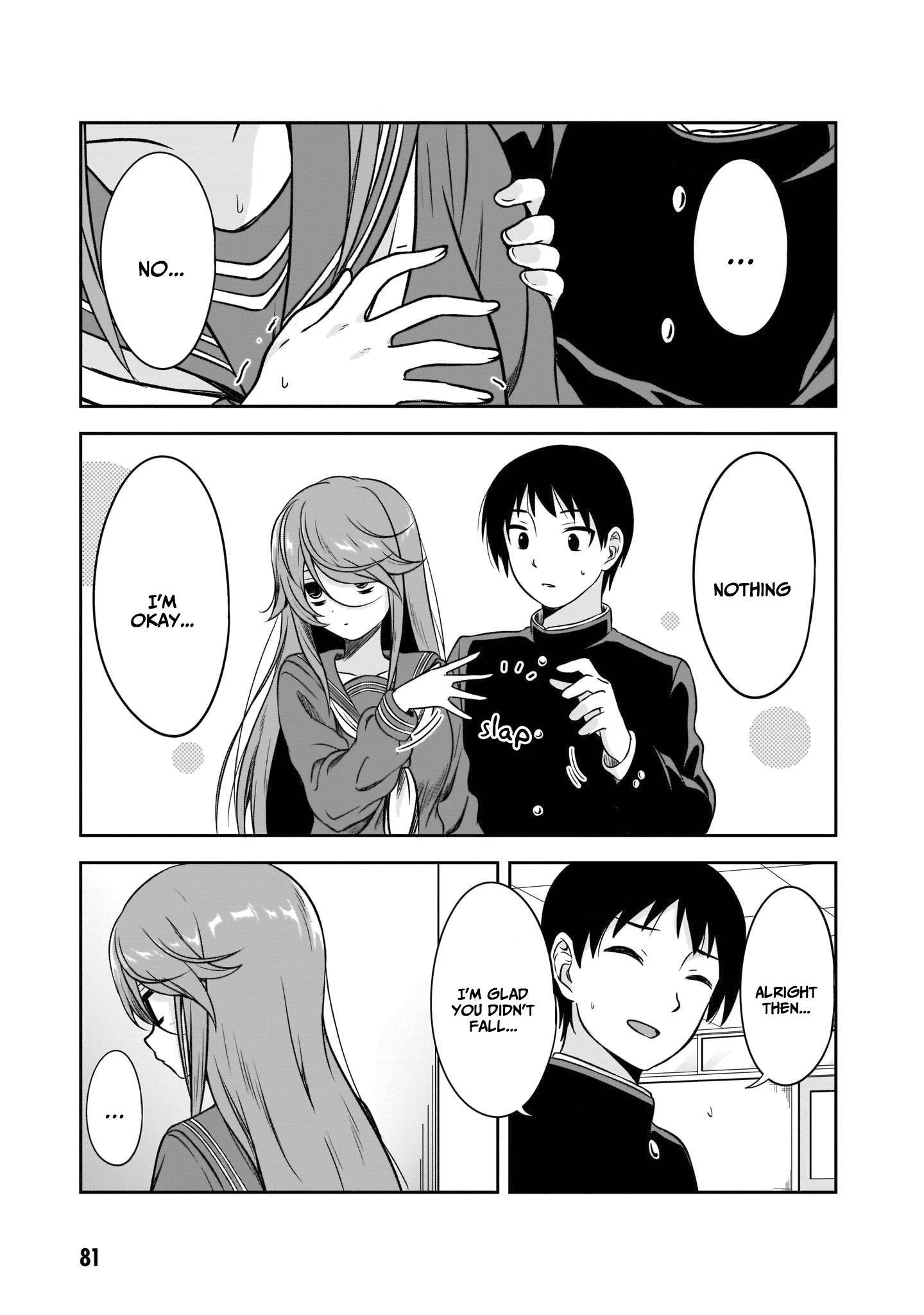 Page 8 of Chapter 7