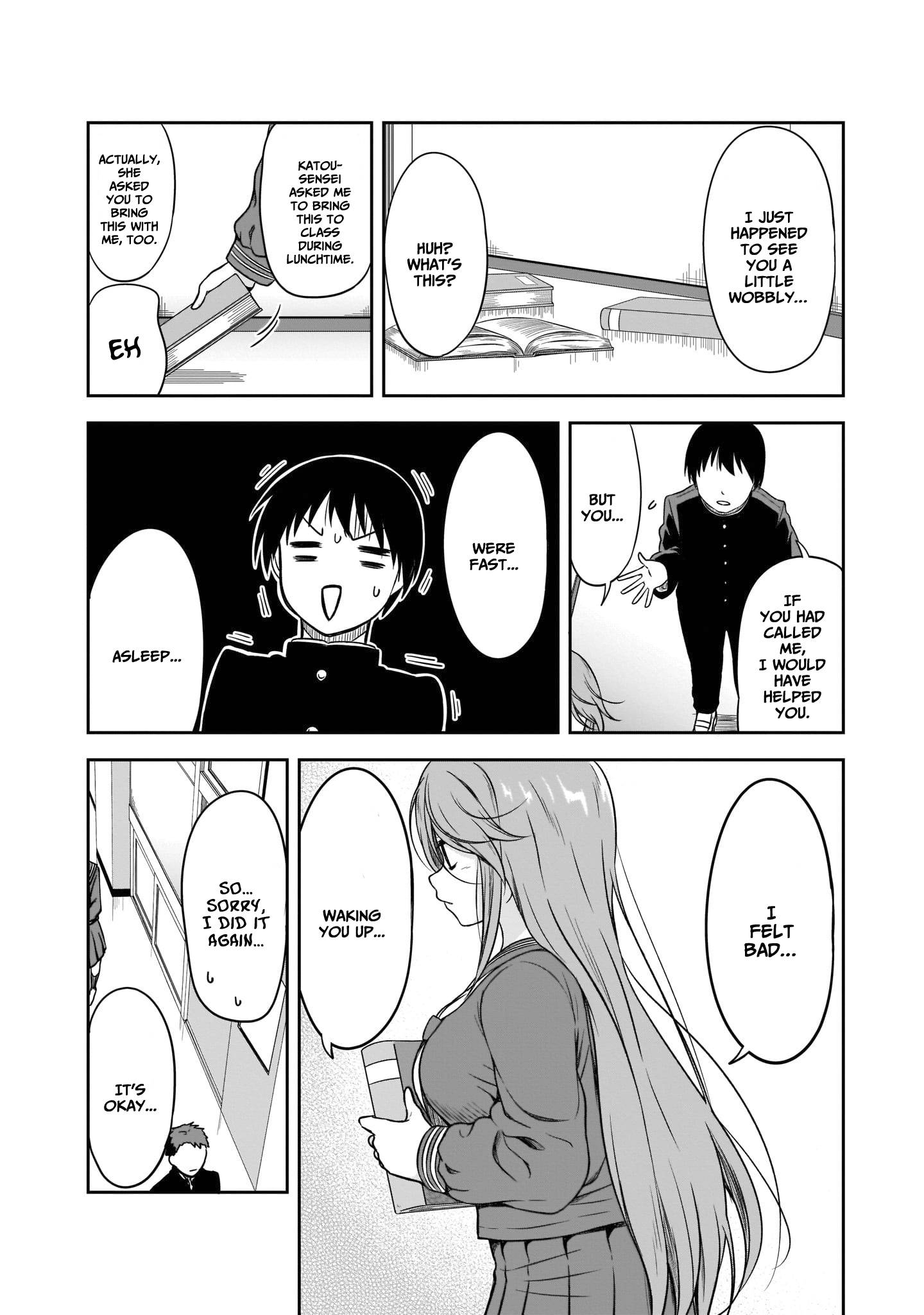 Page 9 of Chapter 7