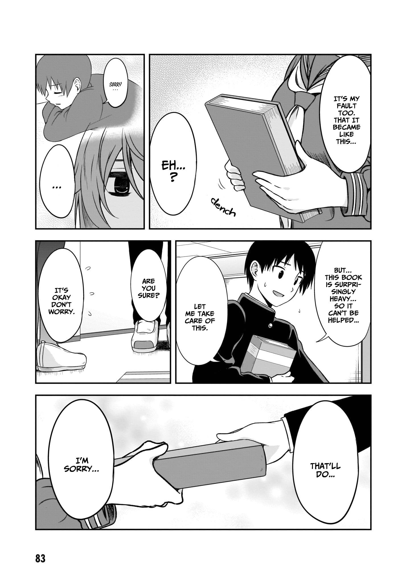 Page 10 of Chapter 7