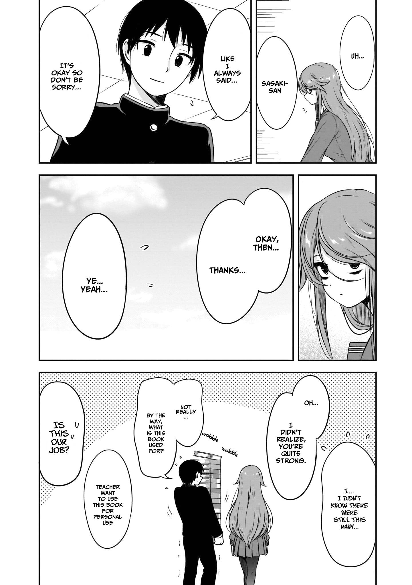 Page 11 of Chapter 7