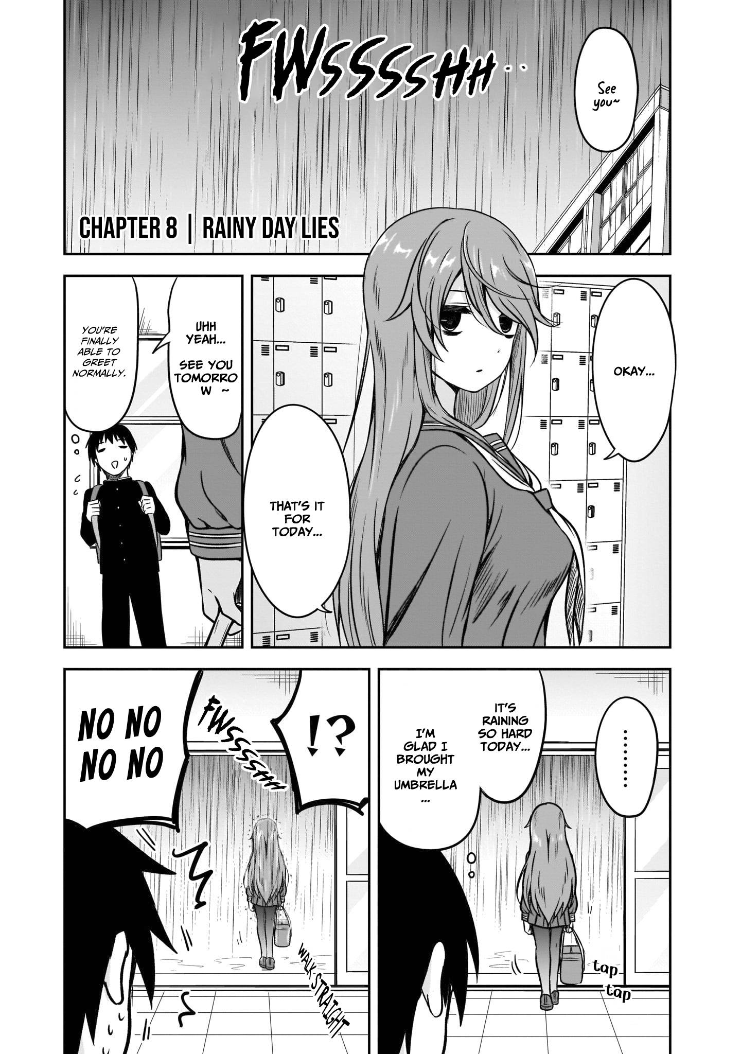 Page 2 of Chapter 8