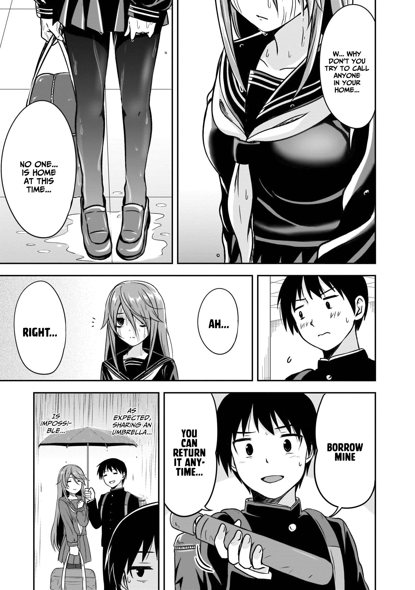 Page 4 of Chapter 8