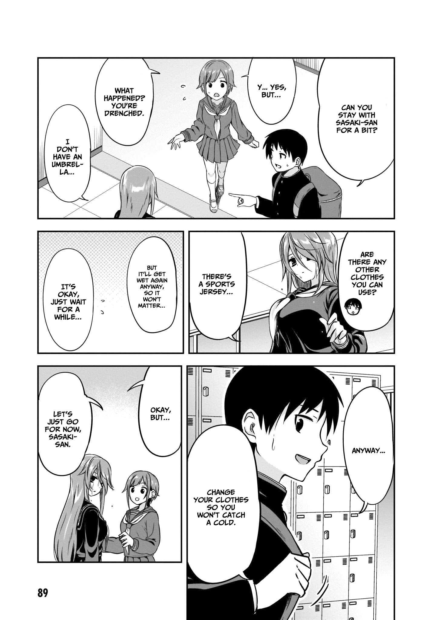 Page 6 of Chapter 8