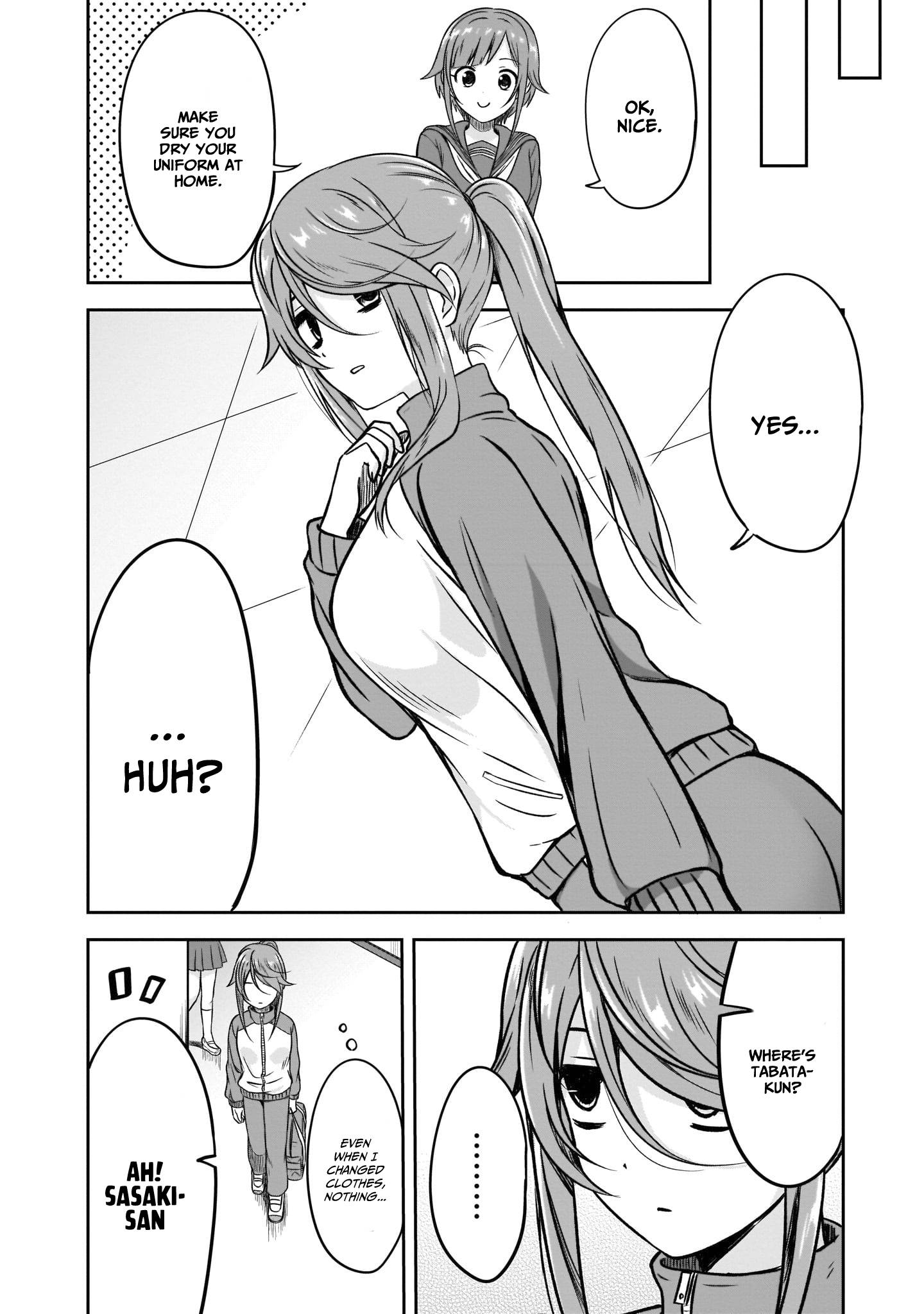 Page 7 of Chapter 8