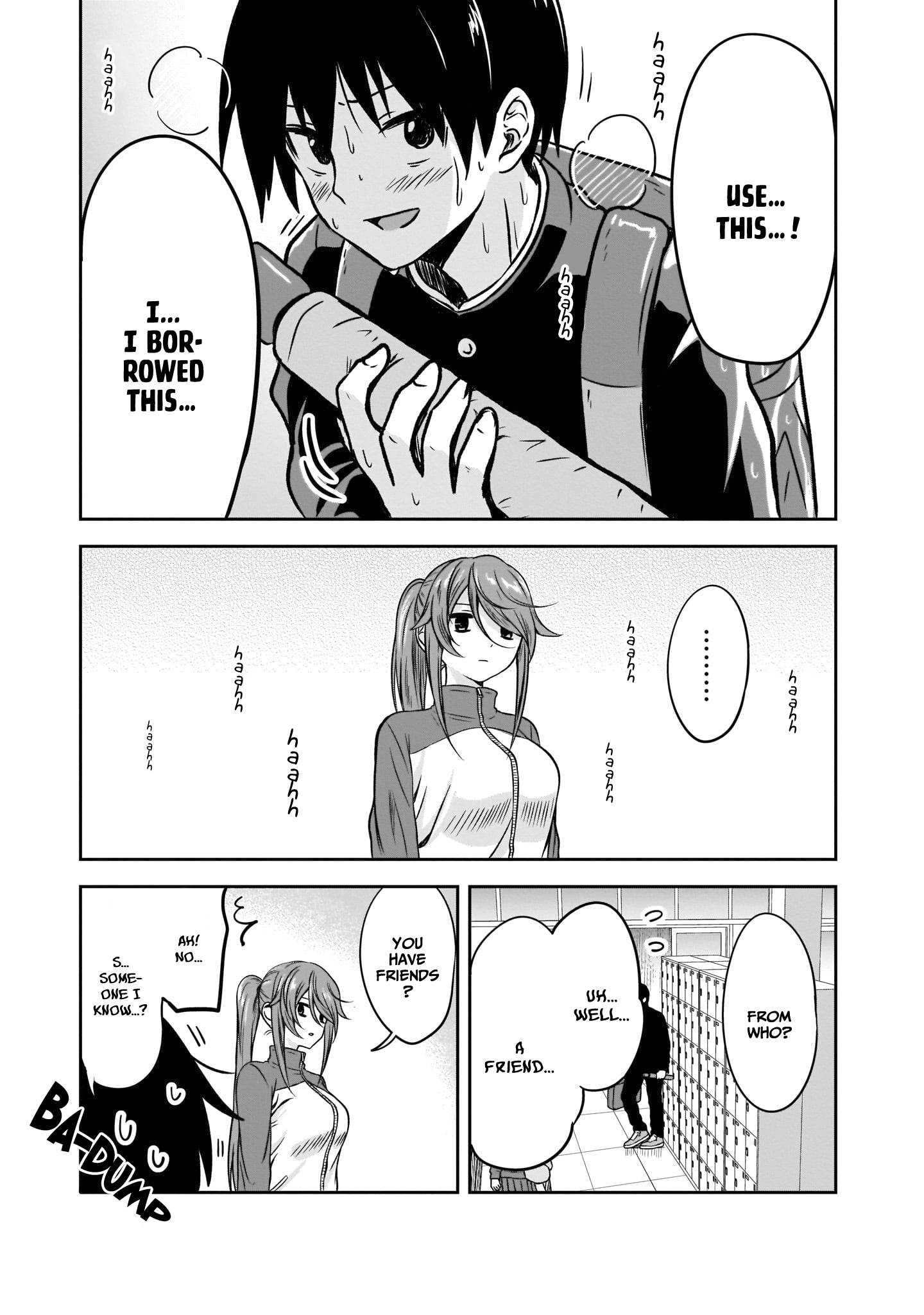 Page 8 of Chapter 8