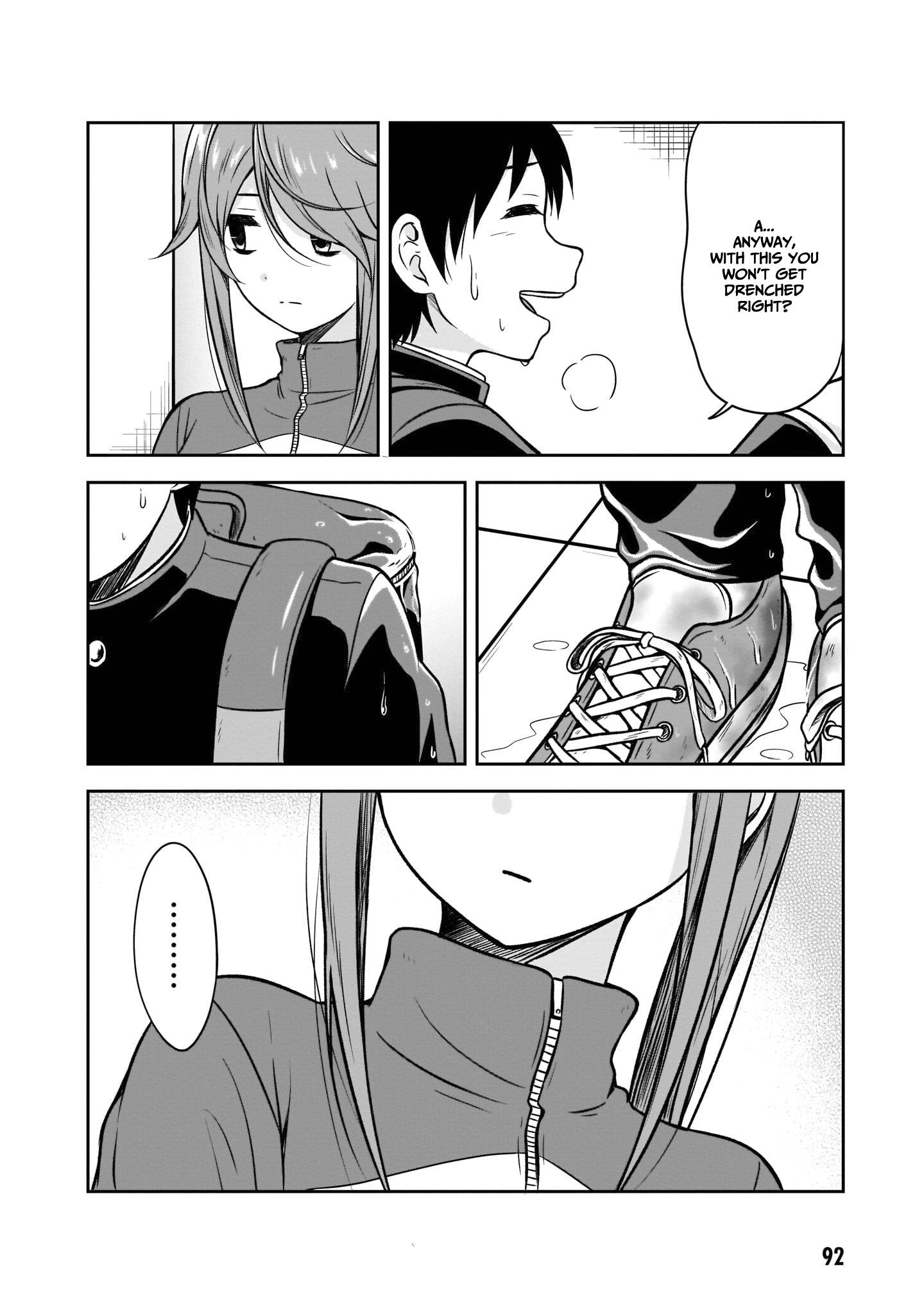 Page 9 of Chapter 8
