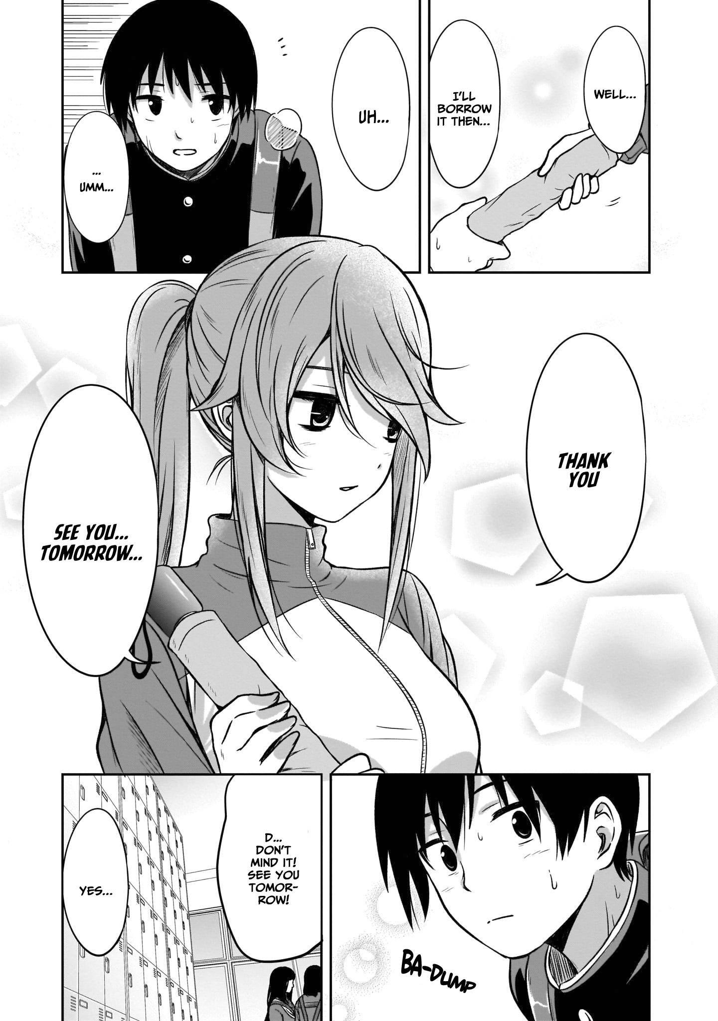 Page 10 of Chapter 8