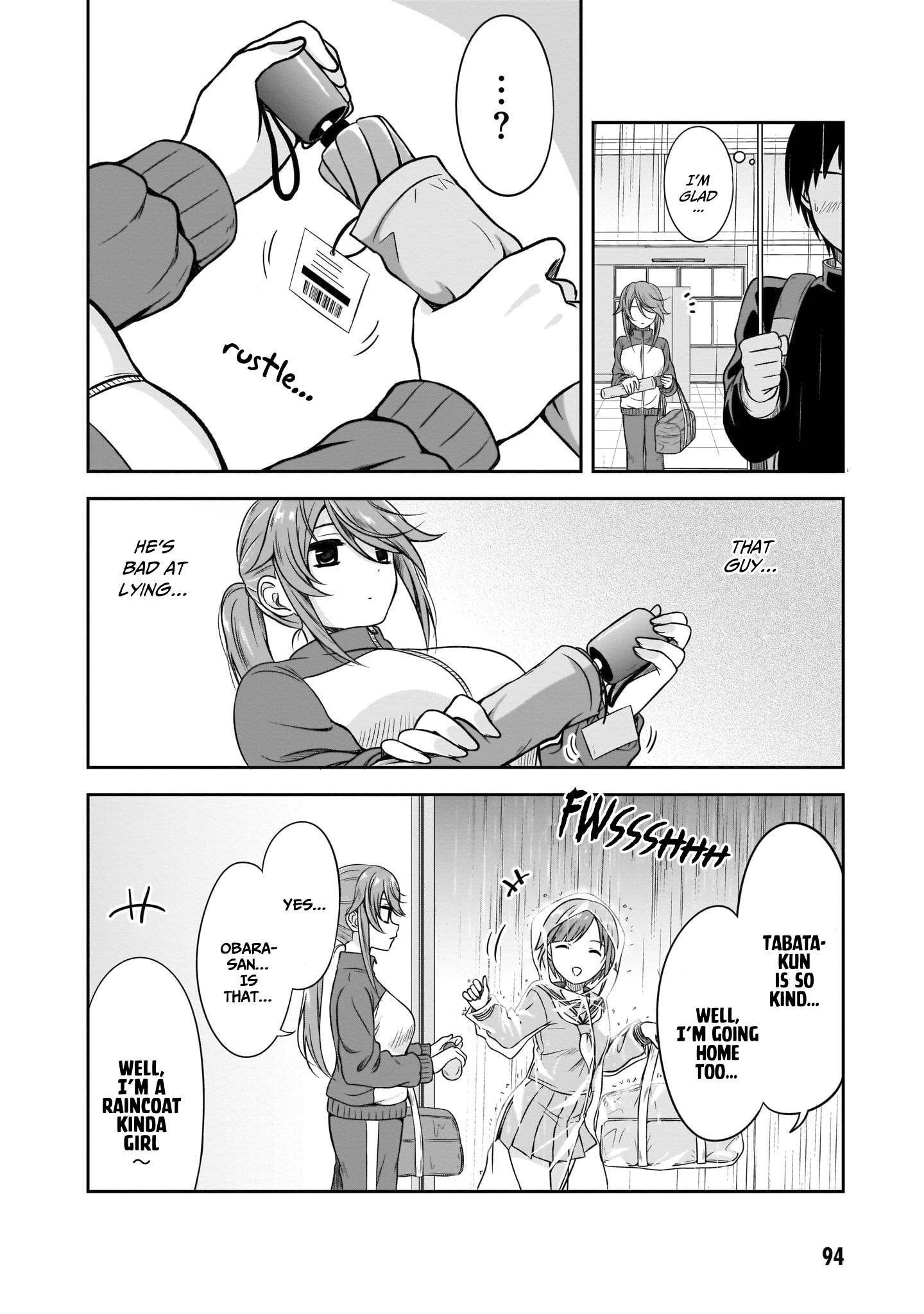 Page 11 of Chapter 8