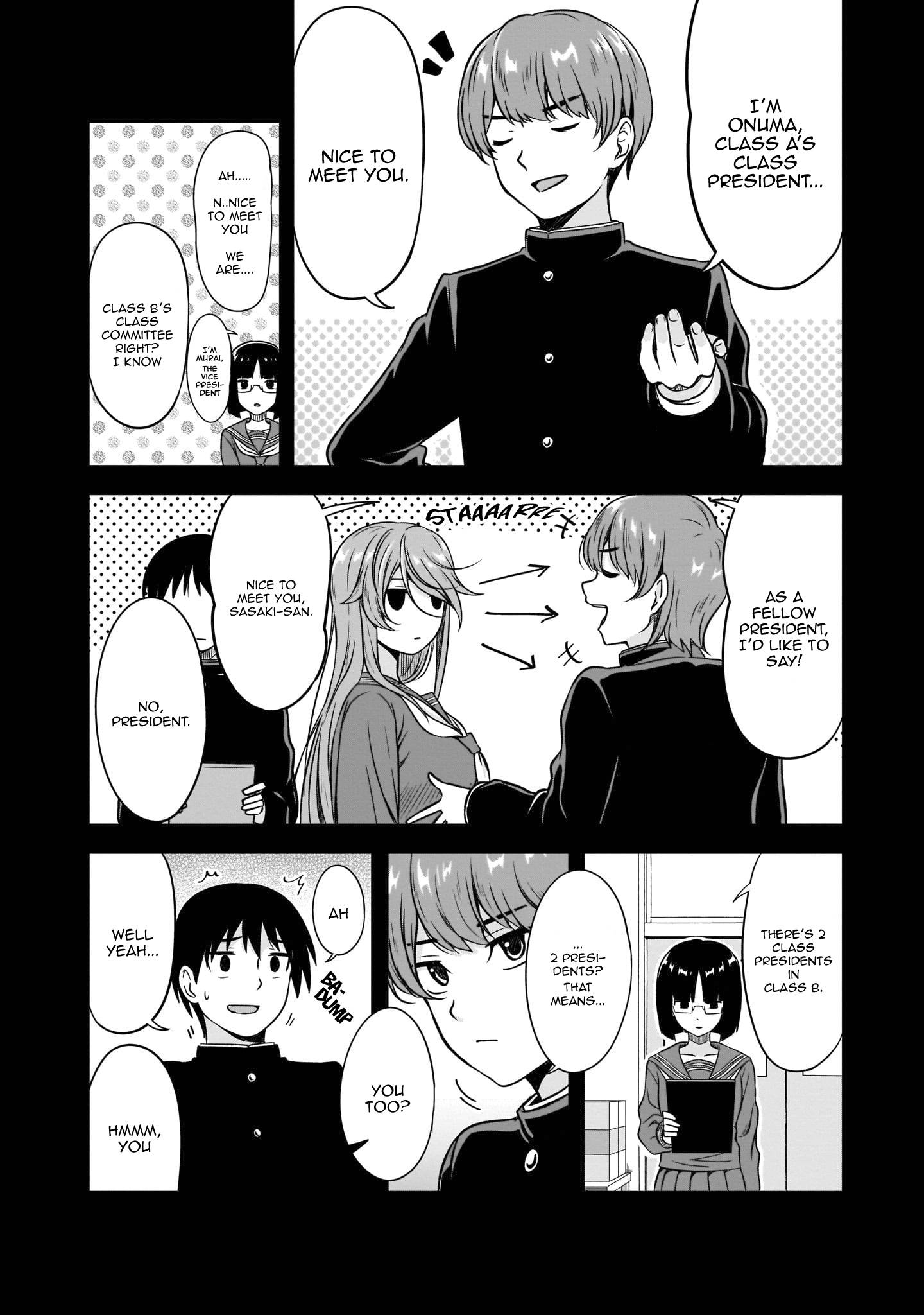 Page 5 of Chapter 9