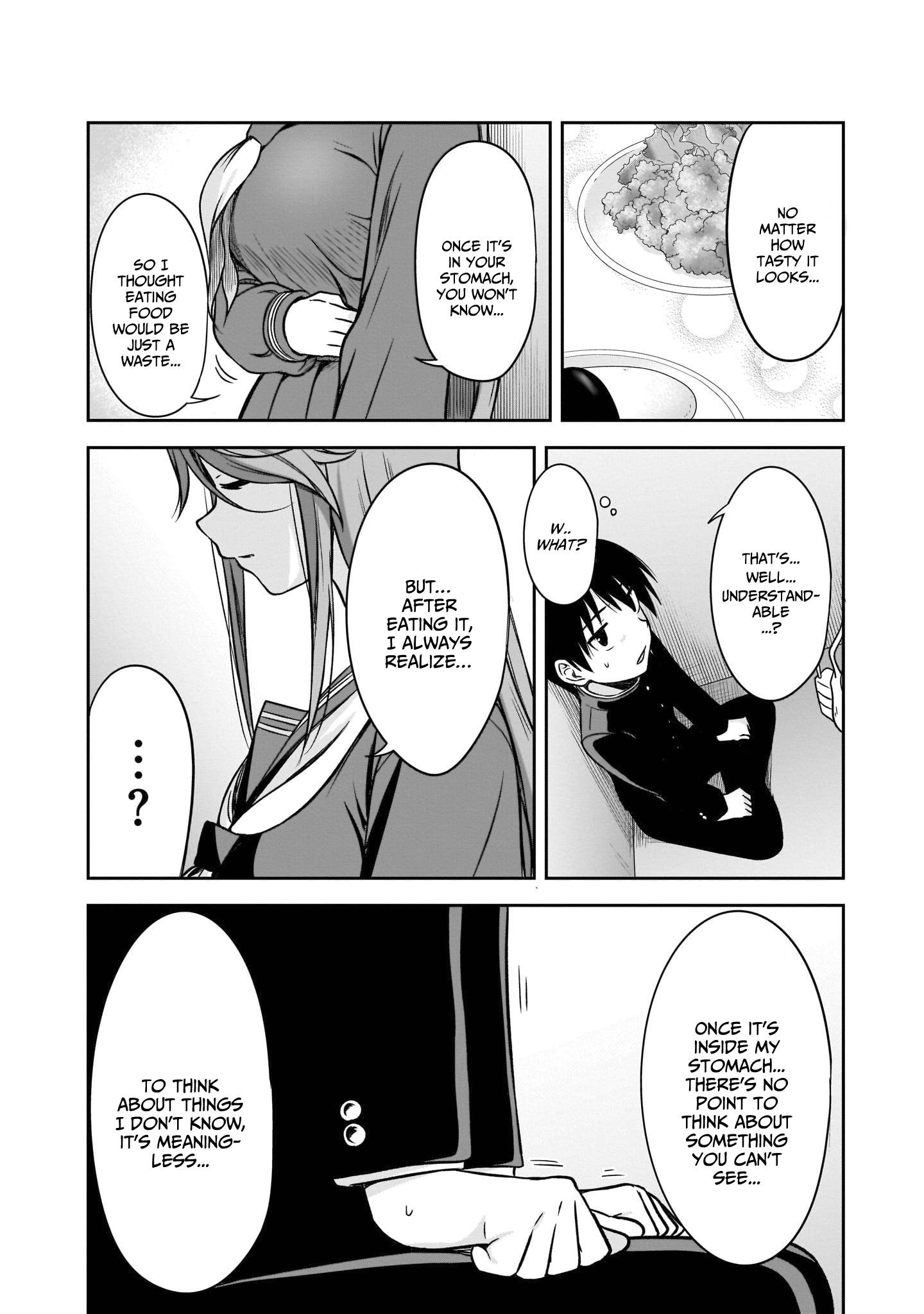 Page 9 of Chapter 9