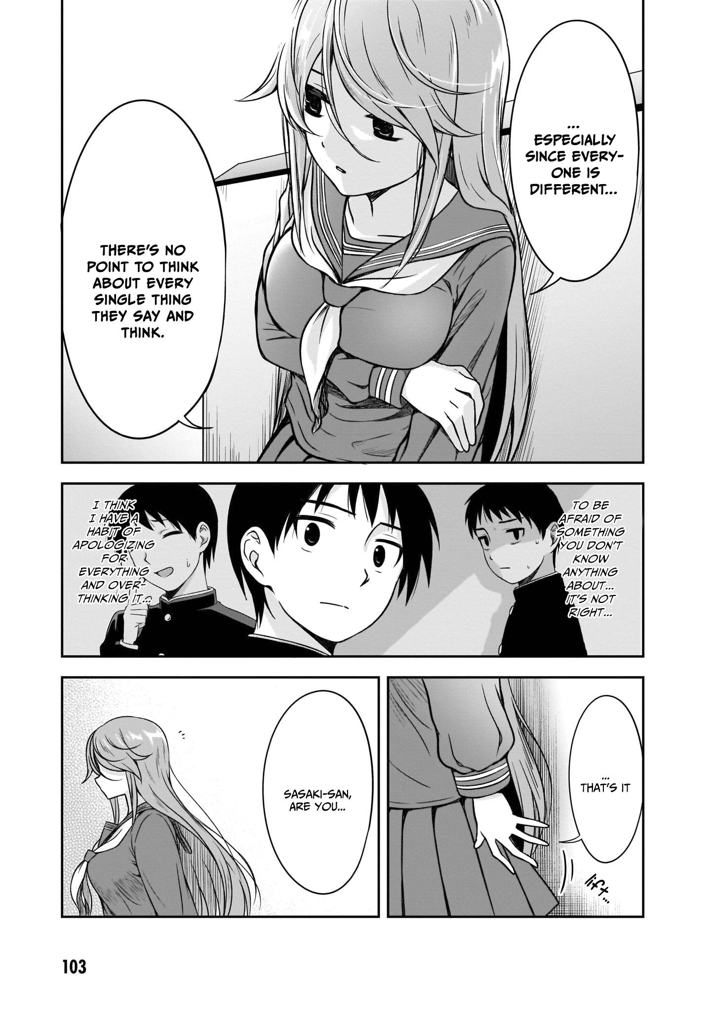 Page 10 of Chapter 9