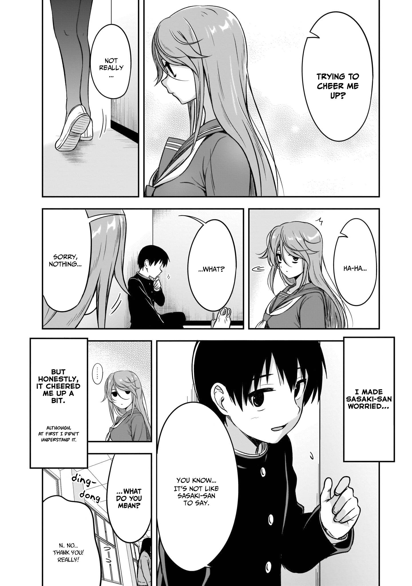 Page 11 of Chapter 9