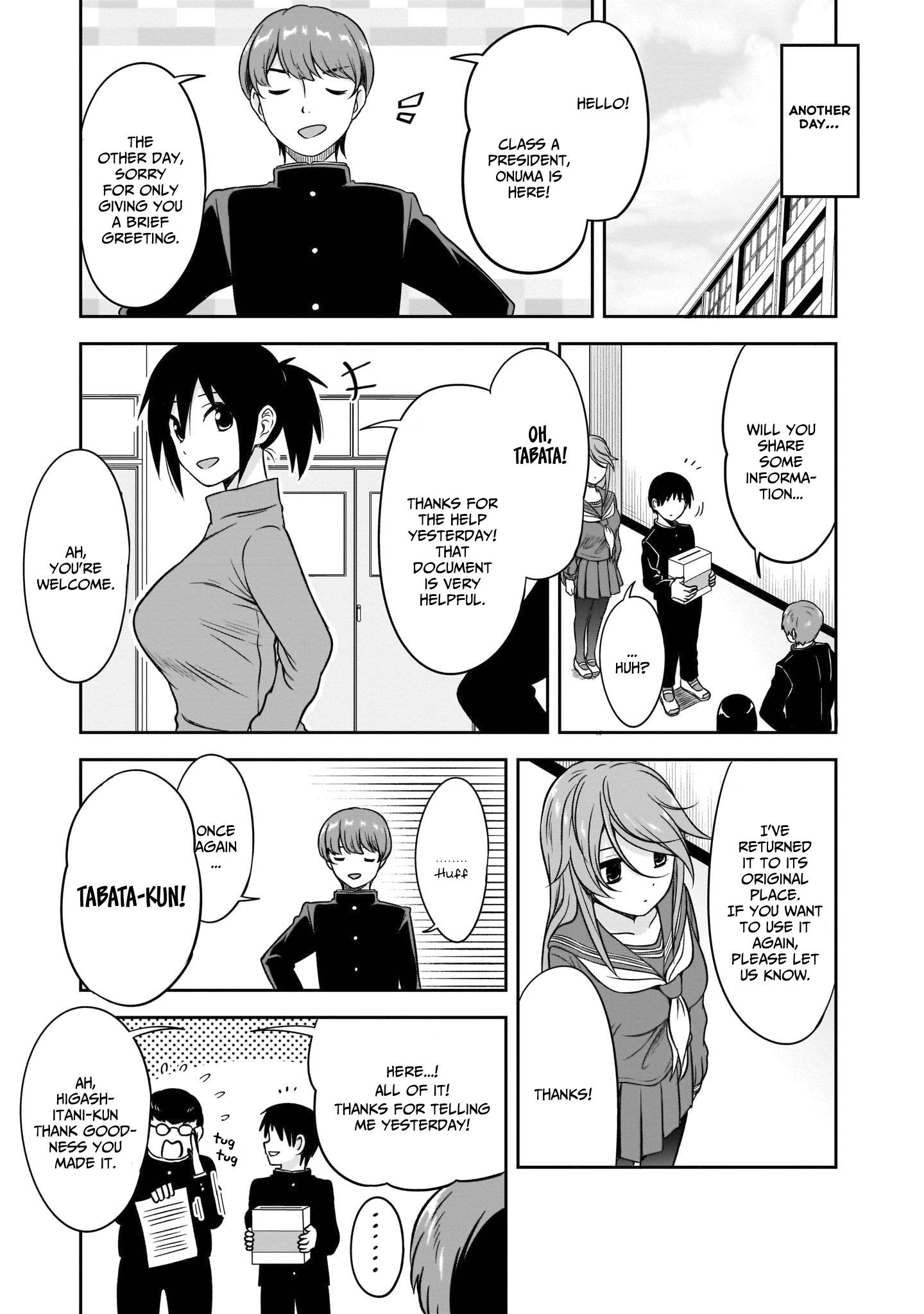 Page 12 of Chapter 9