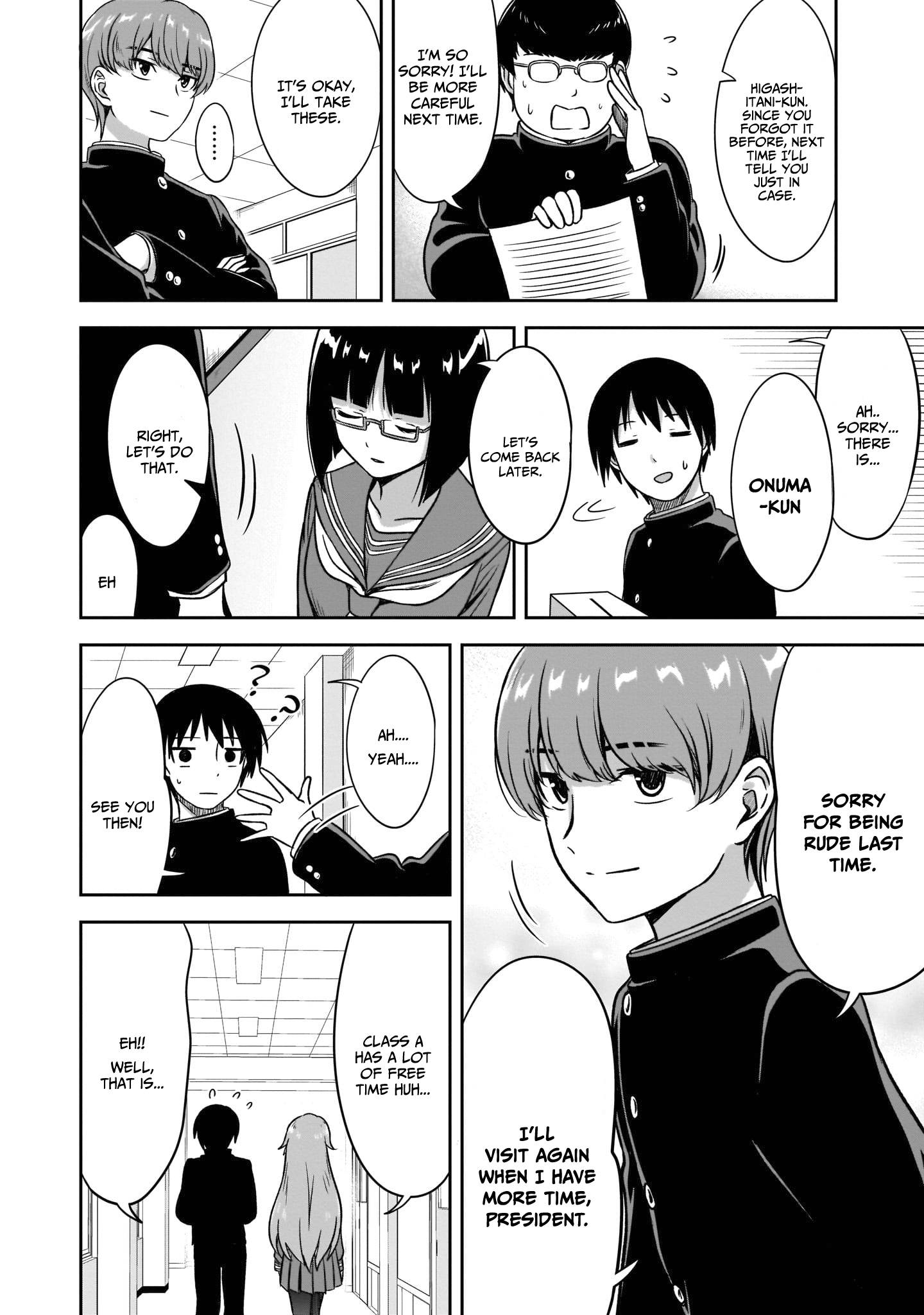 Page 13 of Chapter 9