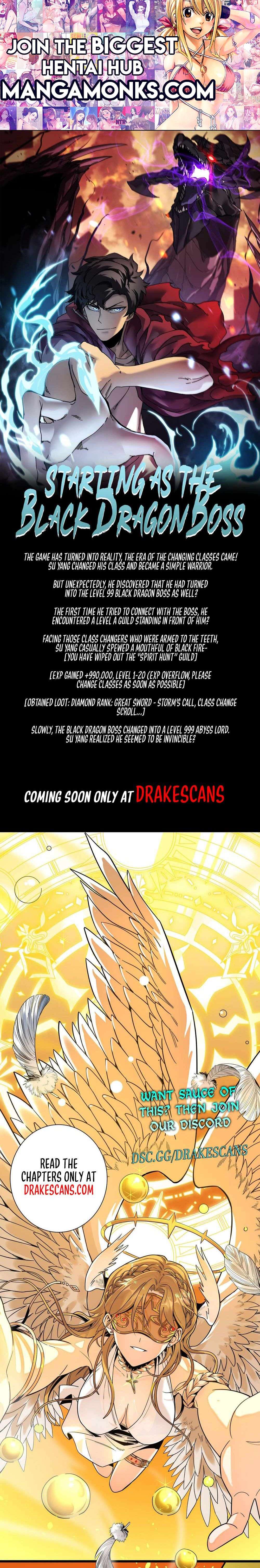 Page 1 of Chapter 0