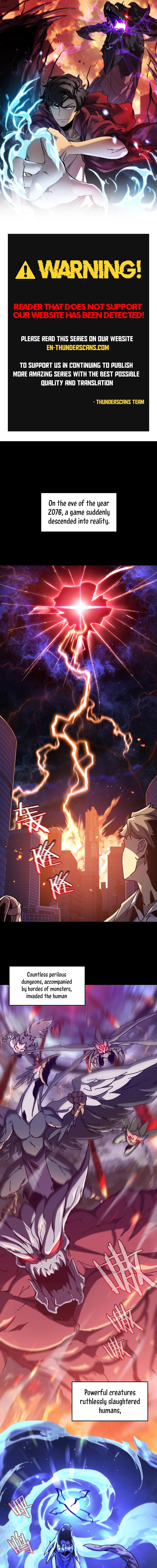Page 1 of Chapter 1