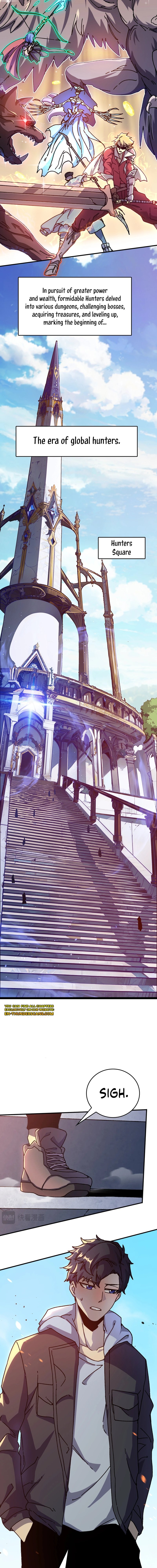 Page 3 of Chapter 1