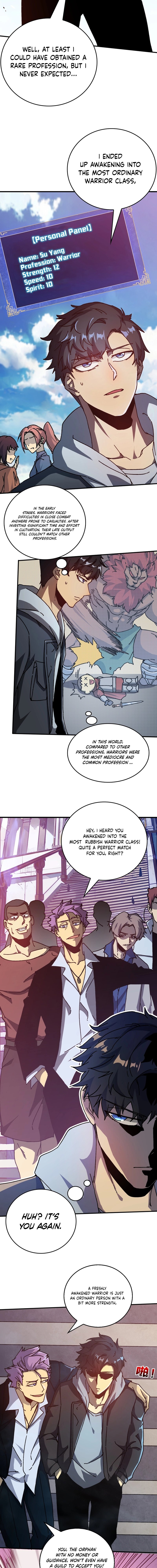 Page 4 of Chapter 1