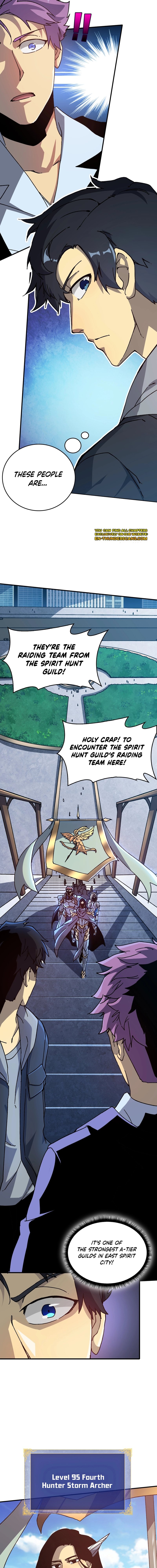 Page 6 of Chapter 1