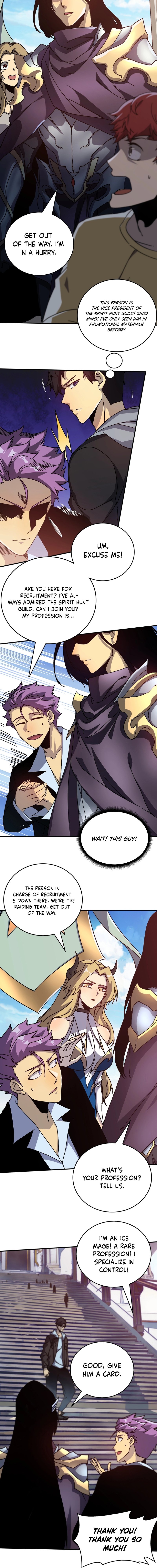 Page 7 of Chapter 1