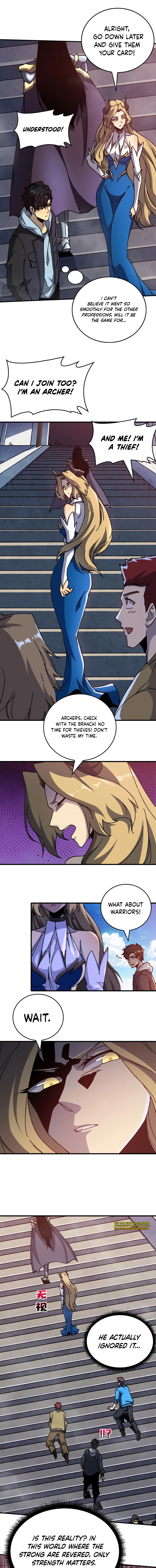 Page 8 of Chapter 1