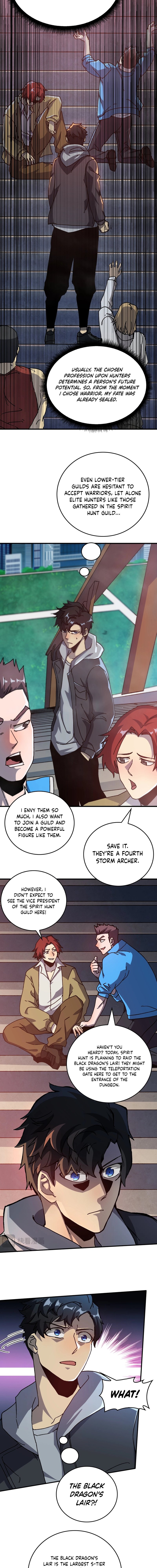 Page 9 of Chapter 1