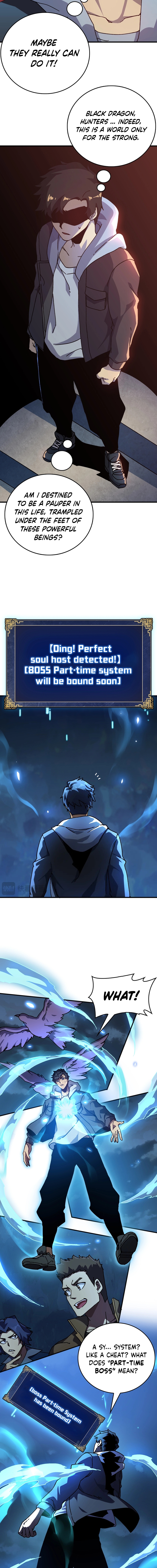 Page 11 of Chapter 1