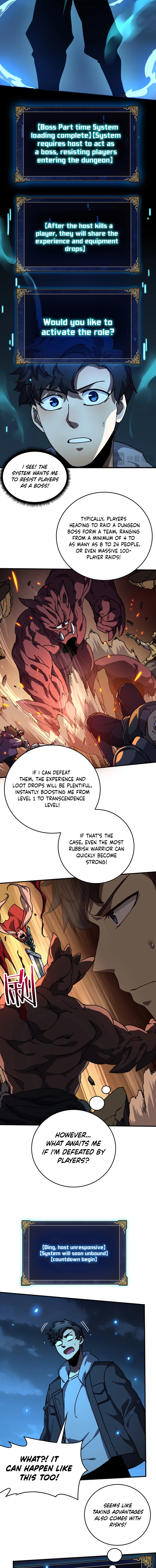 Page 12 of Chapter 1
