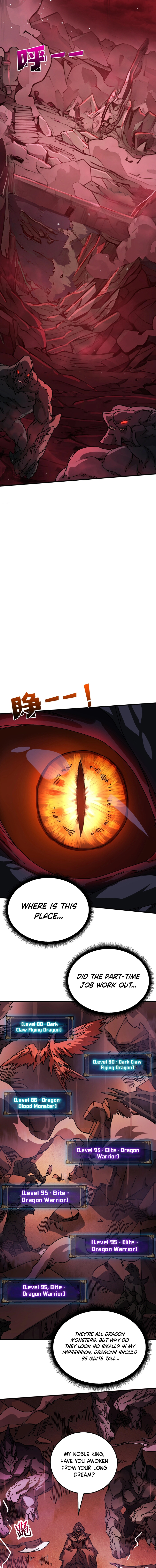 Page 14 of Chapter 1