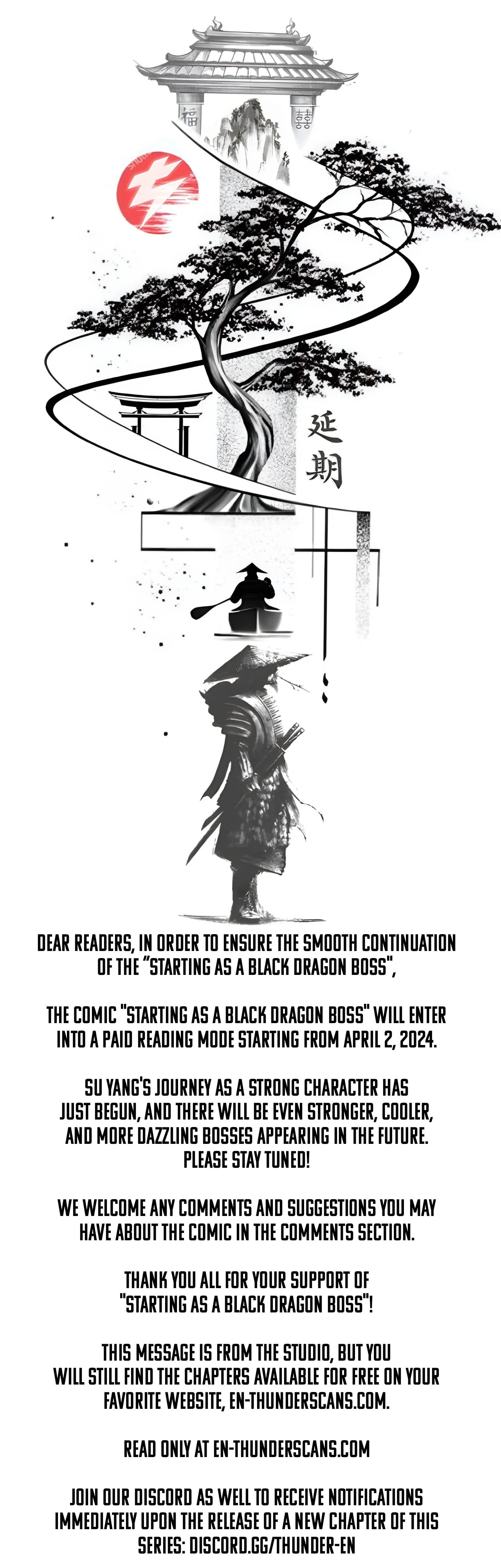 Page 1 of Chapter 10.5